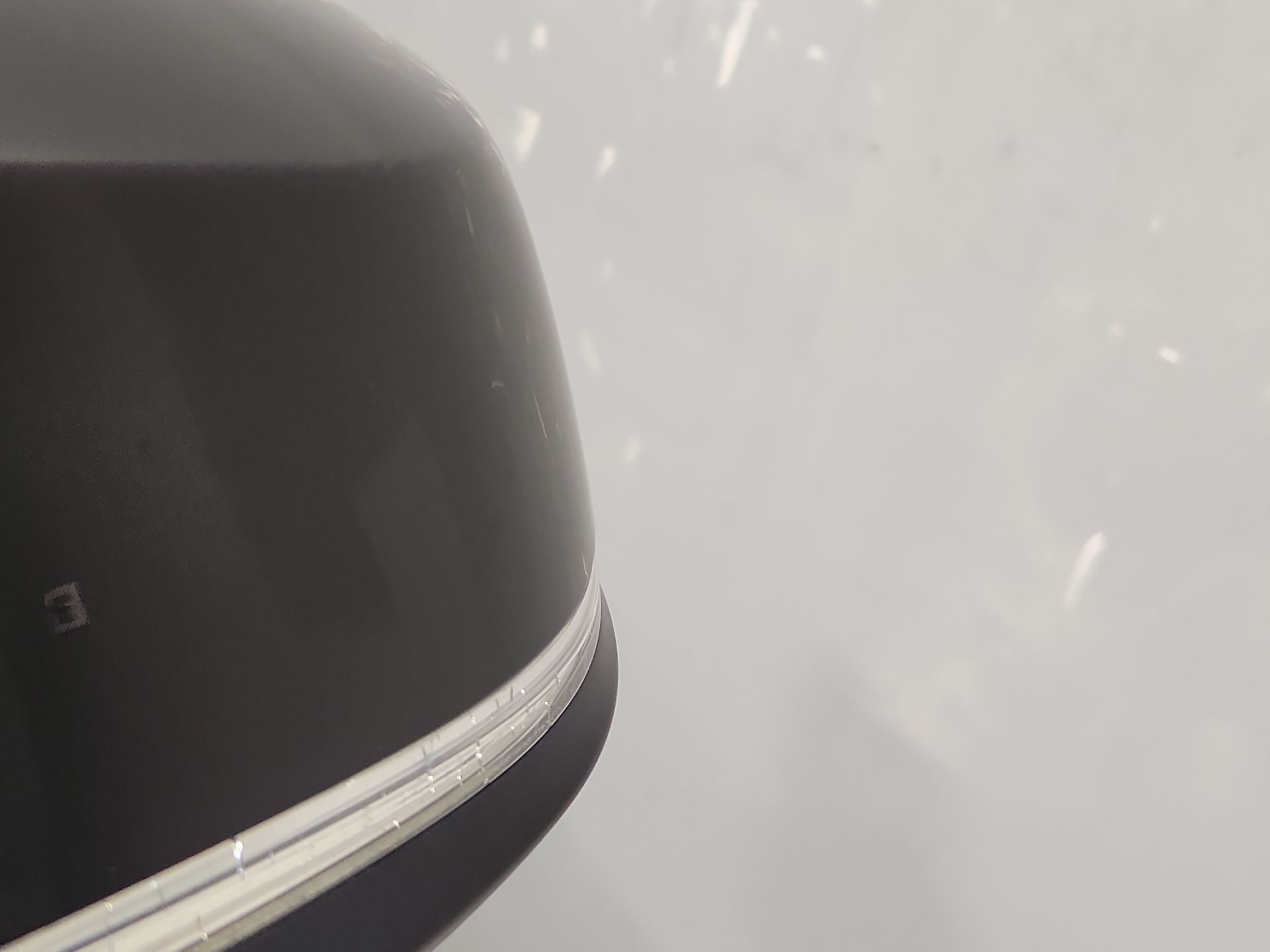 Thumbnail: 2017 BMW 4 Series - 20