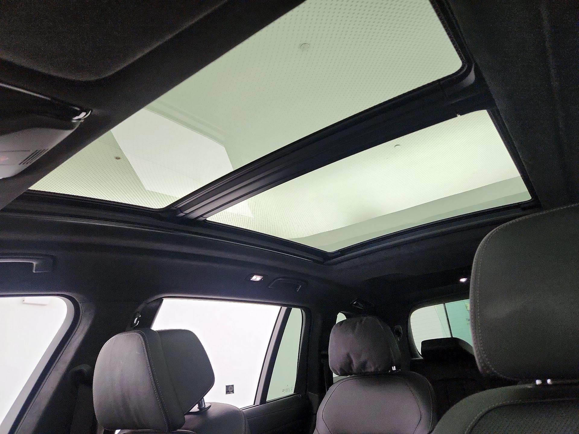 Thumbnail: 2022 BMW X7 - 20