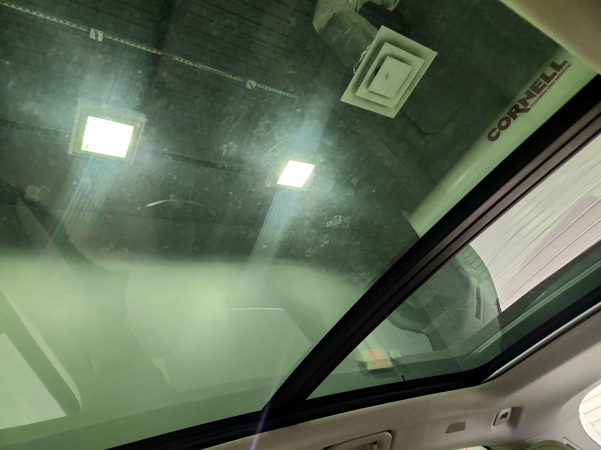 Thumbnail: 2018 Volvo XC60 - 20