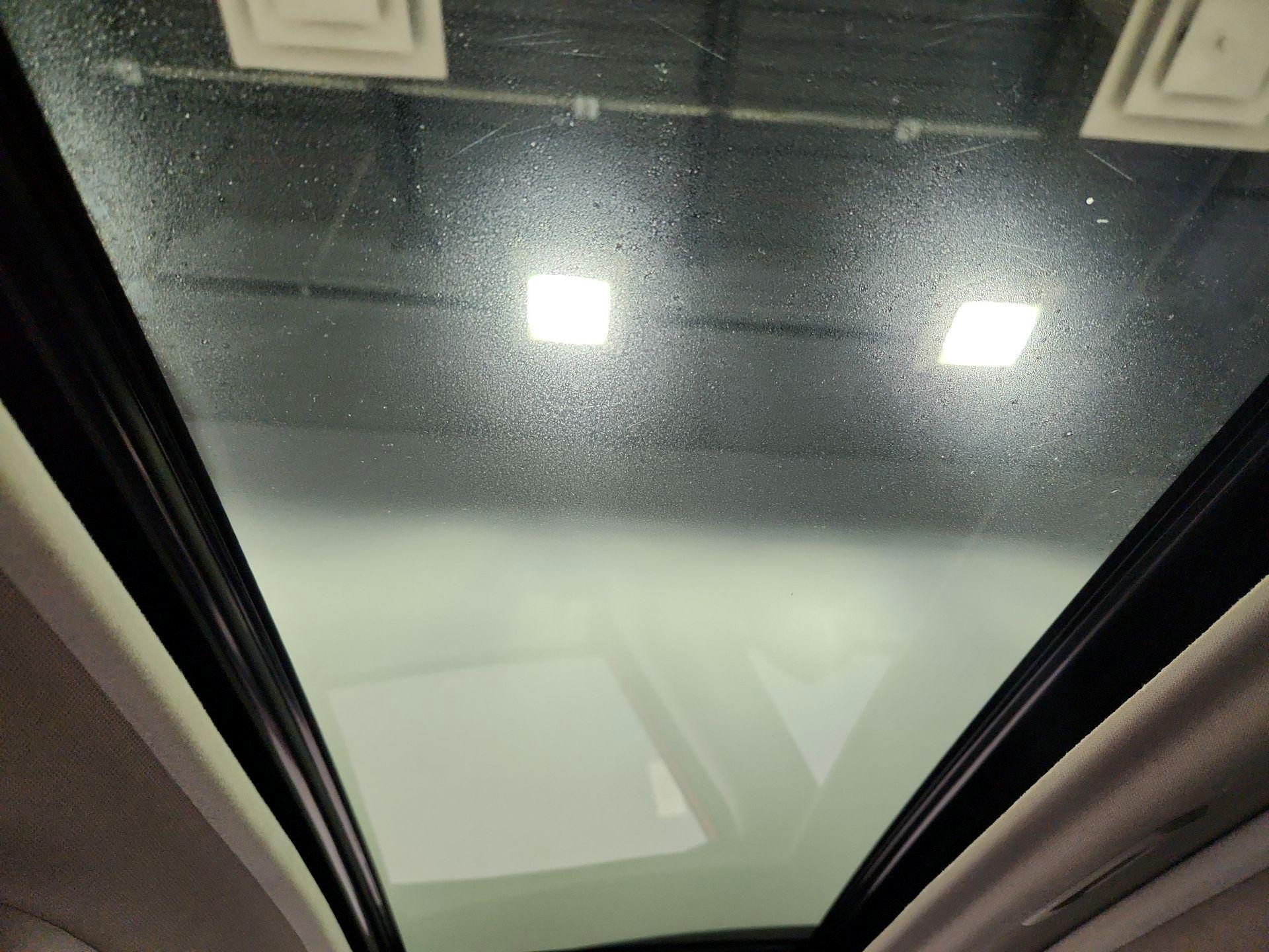 Thumbnail: 2021 Subaru Crosstrek - 19