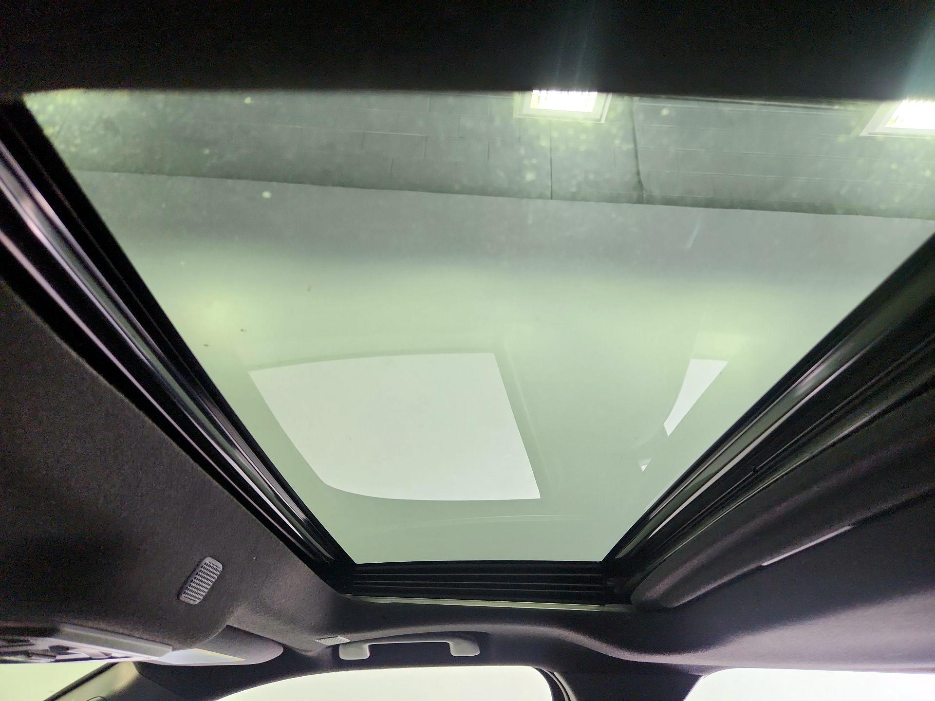 Thumbnail: 2025 Toyota 4Runner - 19