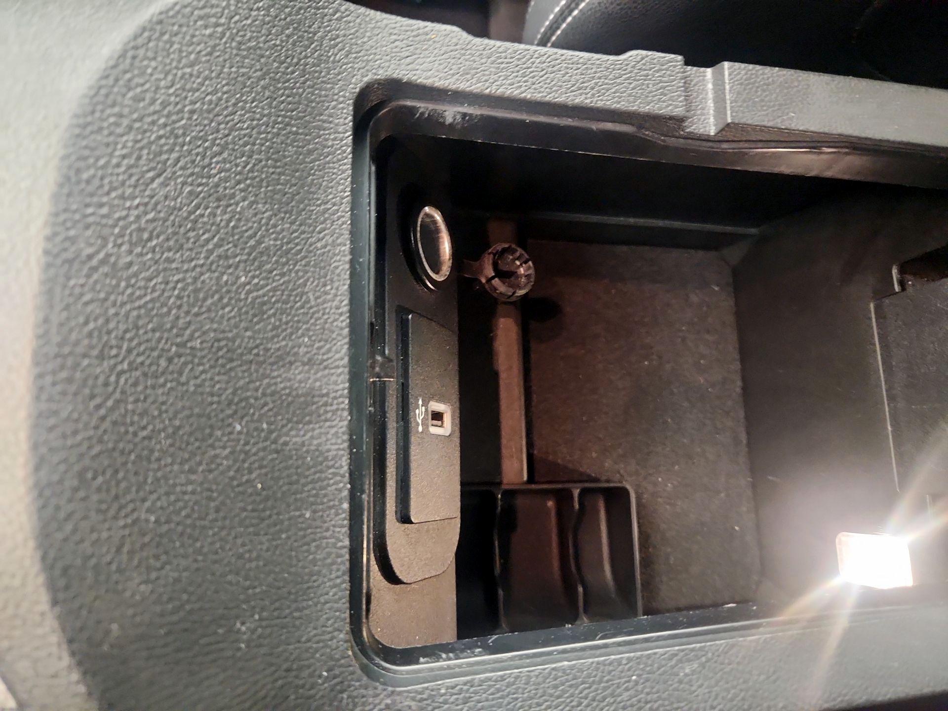 Thumbnail: 2023 Ford Mustang - 18