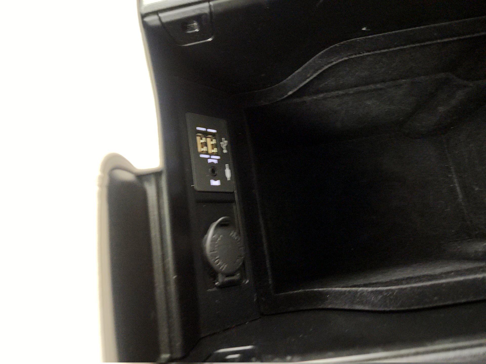 Thumbnail: 2021 Lexus RX - 18