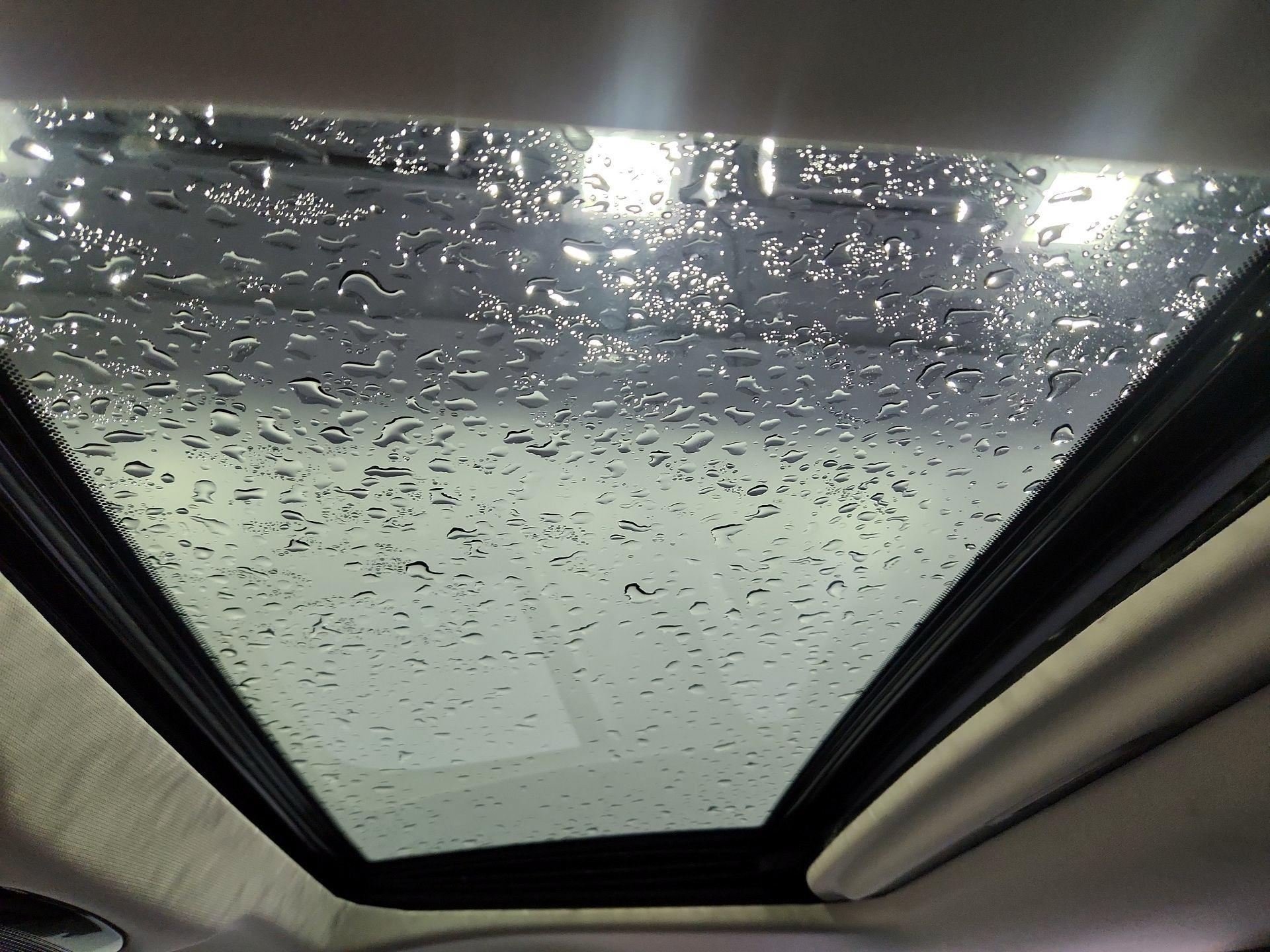 Thumbnail: 2025 Lexus NX - 19