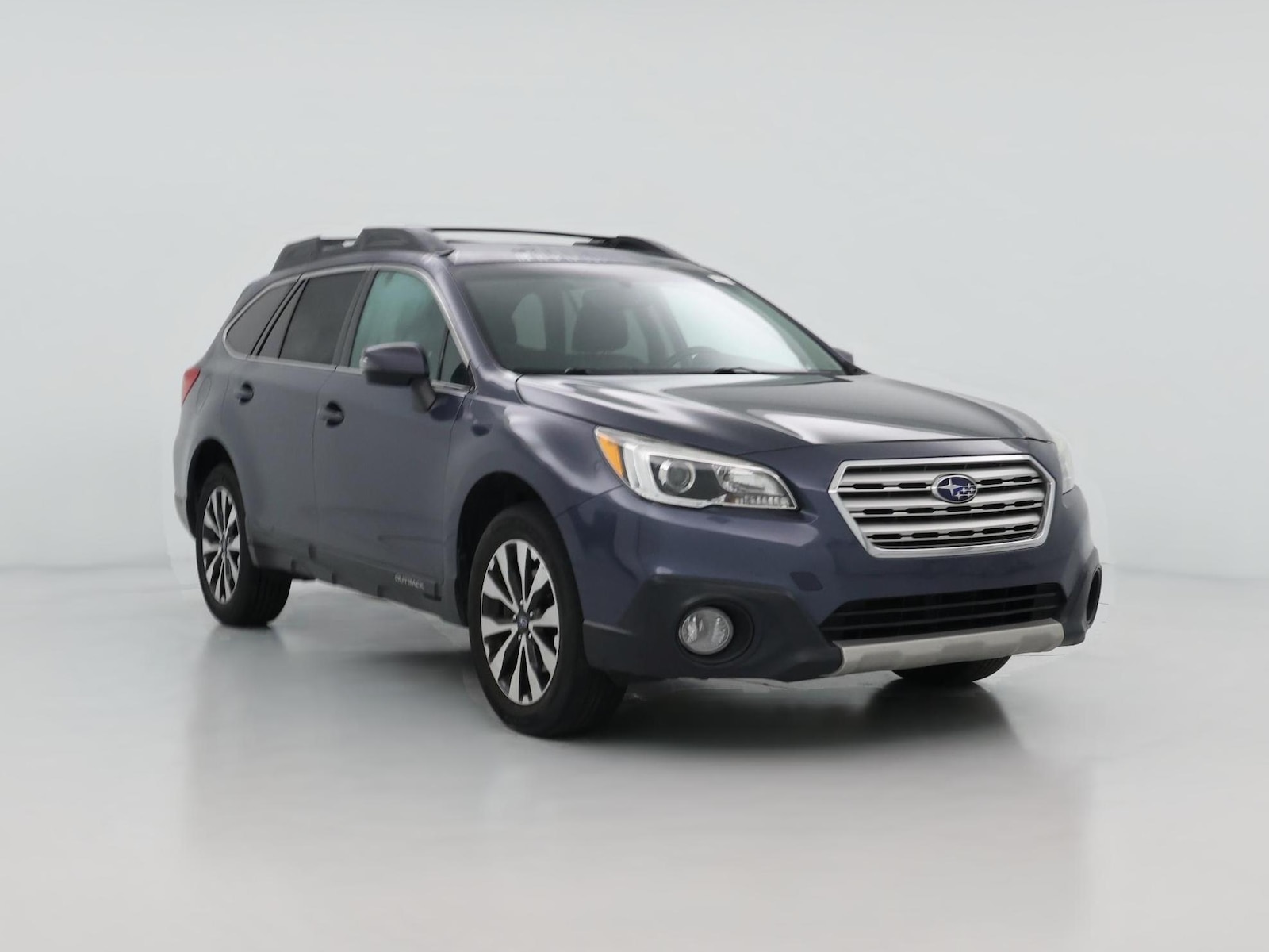 2016 Subaru Outback Limited