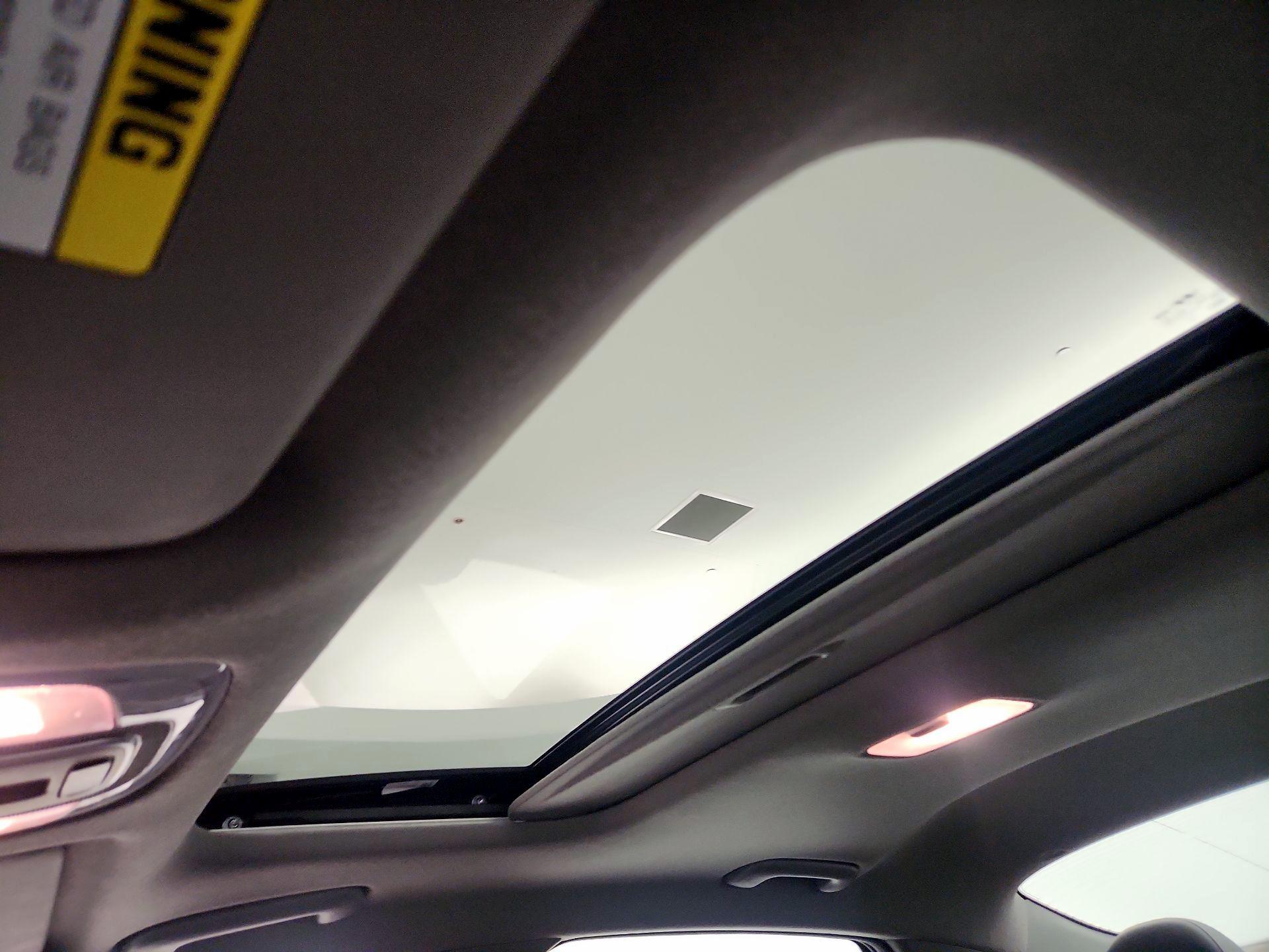 Thumbnail: 2021 Hyundai Elantra - 19