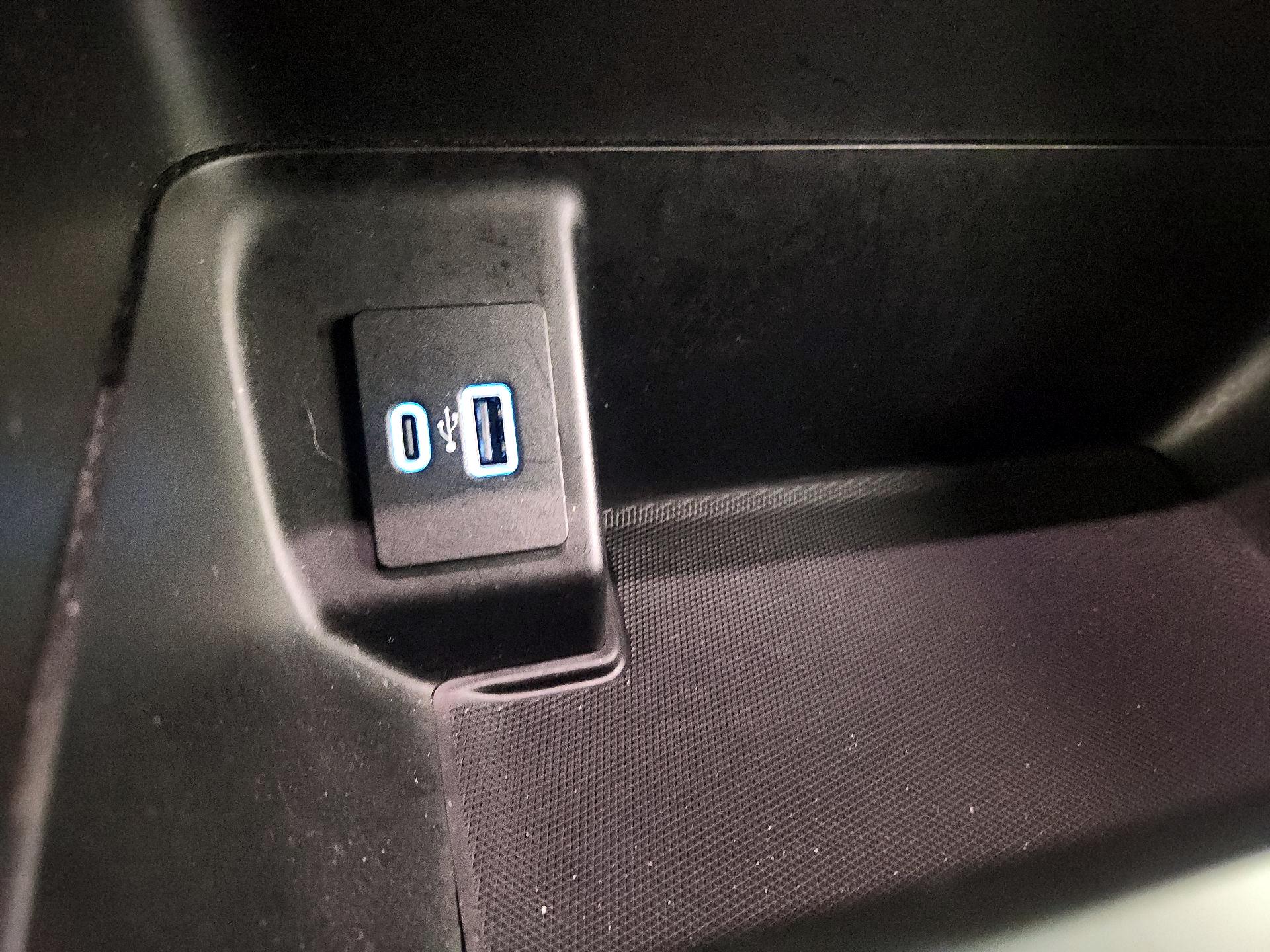 Thumbnail: 2021 Ford F-150 - 19