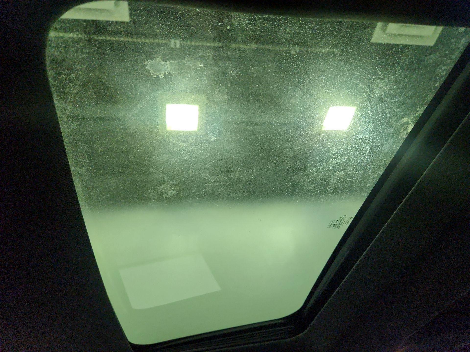 Thumbnail: 2017 Ford Explorer - 20