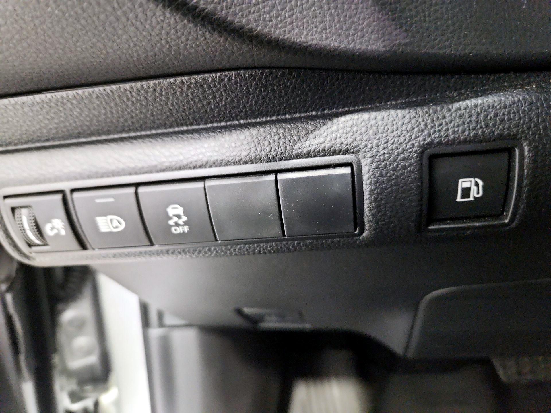 Thumbnail: 2026 Toyota Corolla - 13