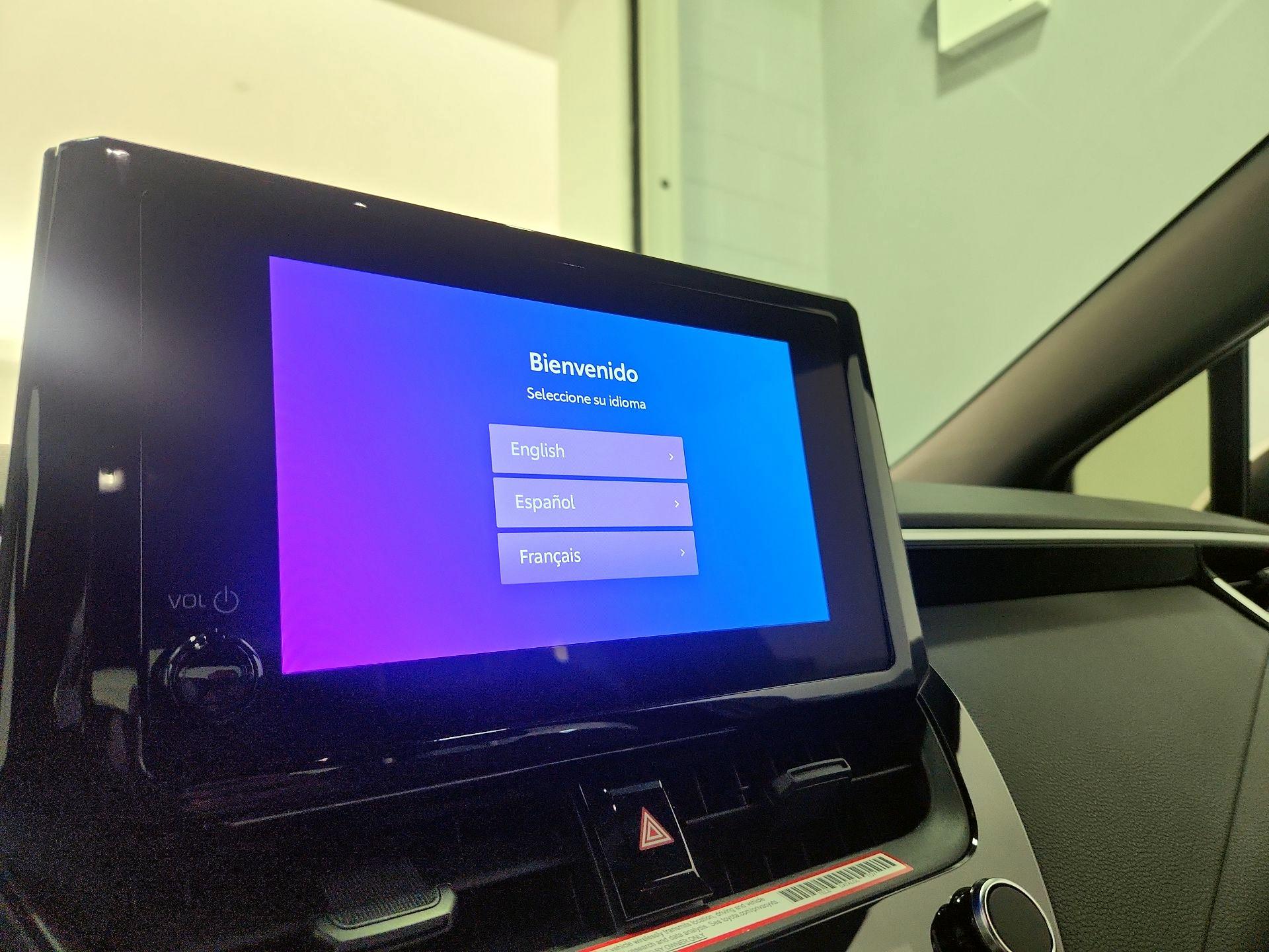 Thumbnail: 2026 Toyota Corolla - 15