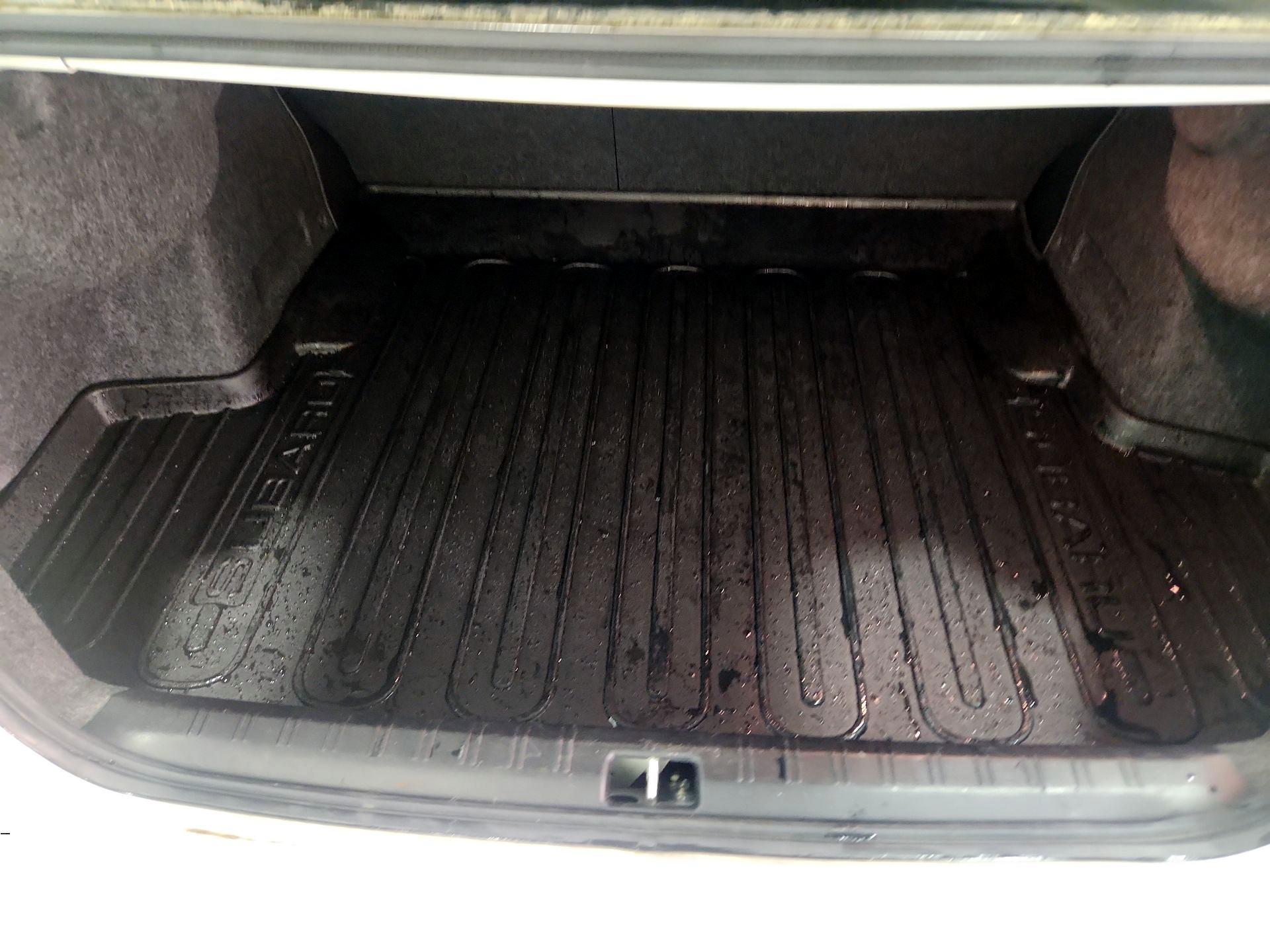 Thumbnail: 2020 Subaru WRX - 20