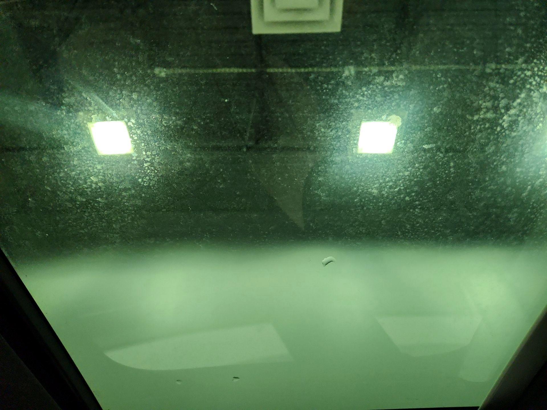 Thumbnail: 2021 Volkswagen Jetta - 19