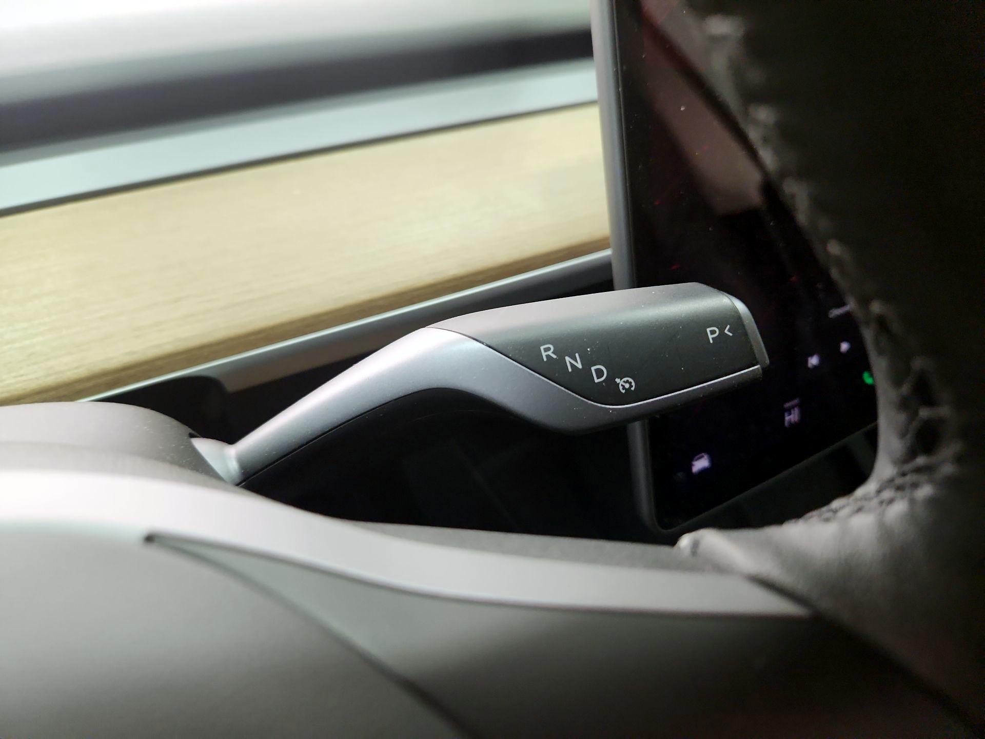 Thumbnail: 2023 Tesla Model Y - 16