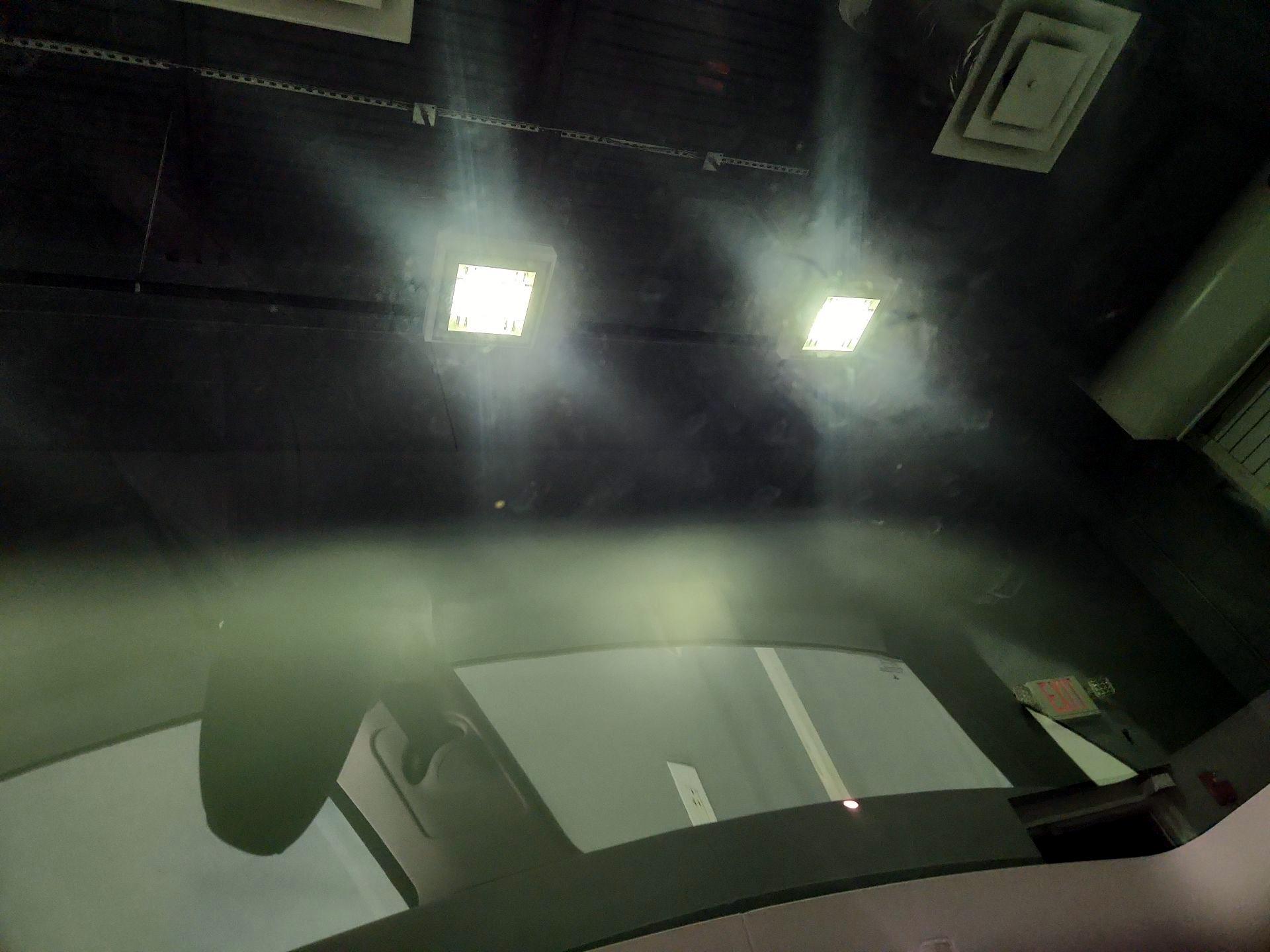 Thumbnail: 2023 Tesla Model Y - 17