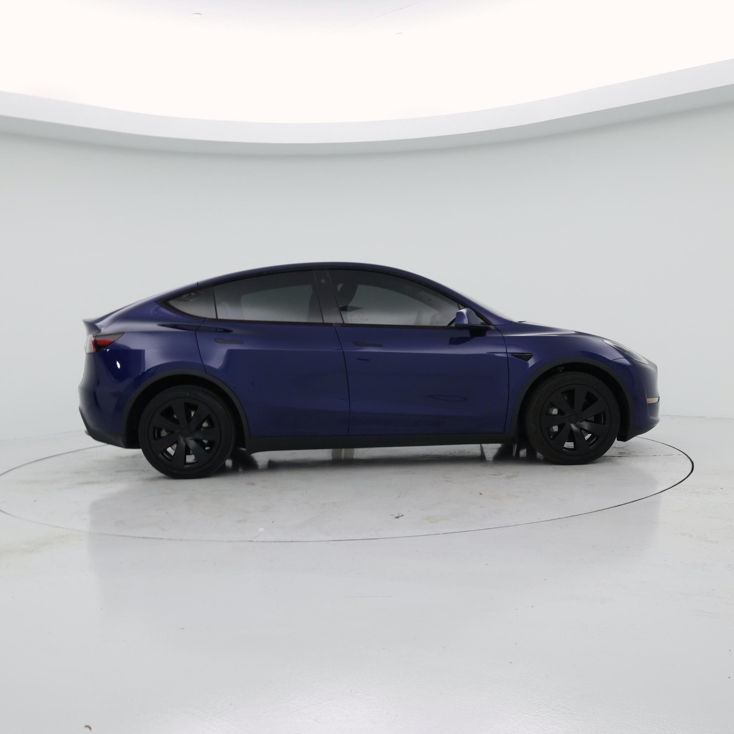 Thumbnail: 2023 Tesla Model Y - 7