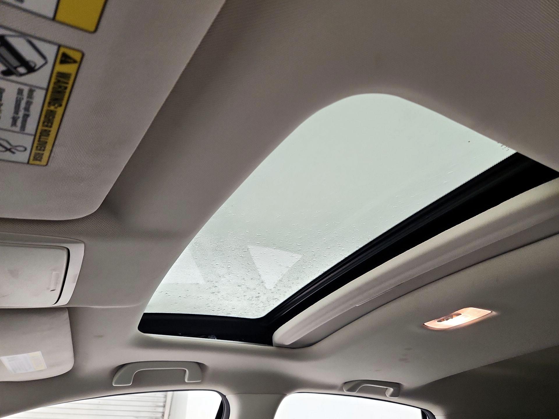 Thumbnail: 2016 Honda CR-V - 19