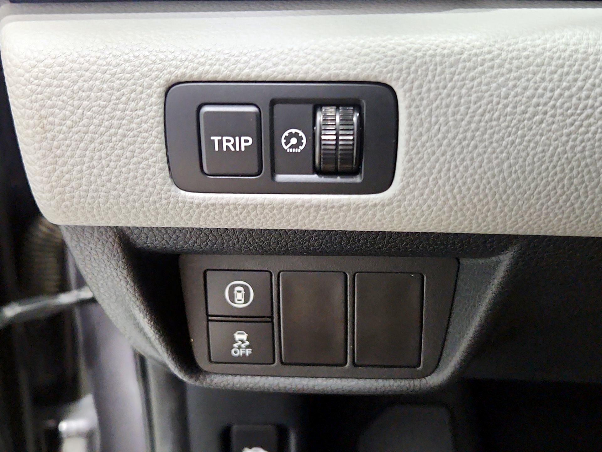 Thumbnail: 2019 Honda Accord - 13