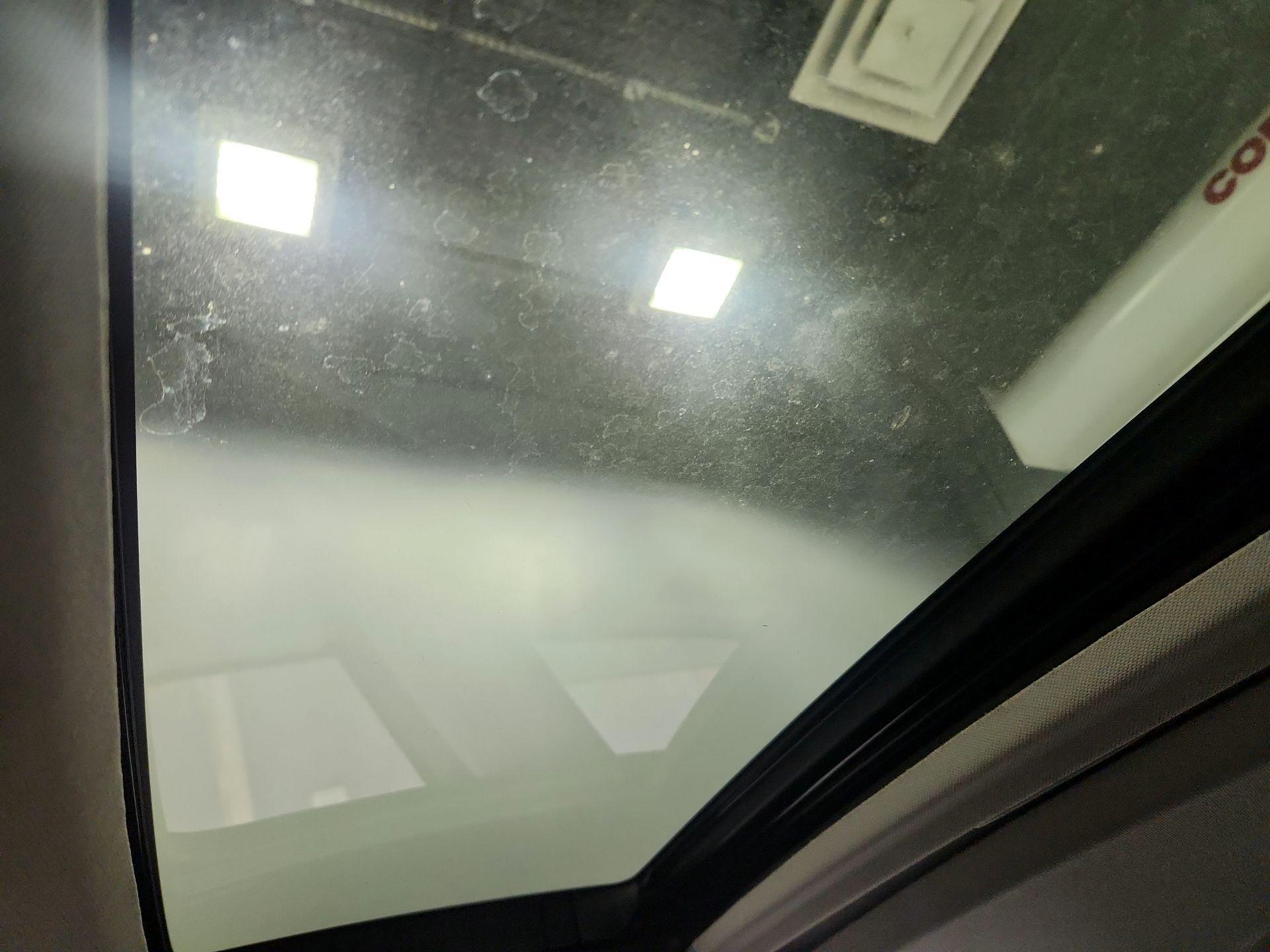 Thumbnail: 2019 Honda Accord - 19