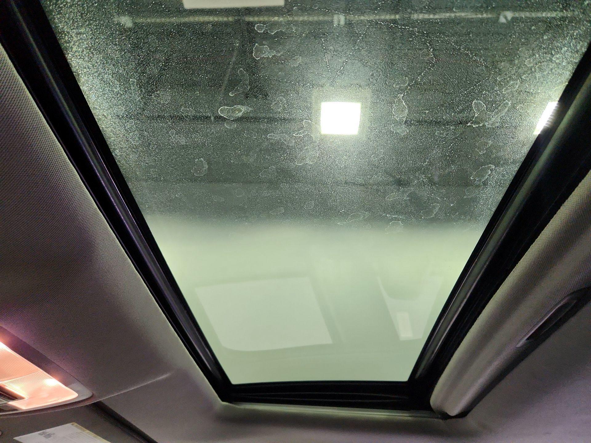 Thumbnail: 2019 Toyota Highlander - 19