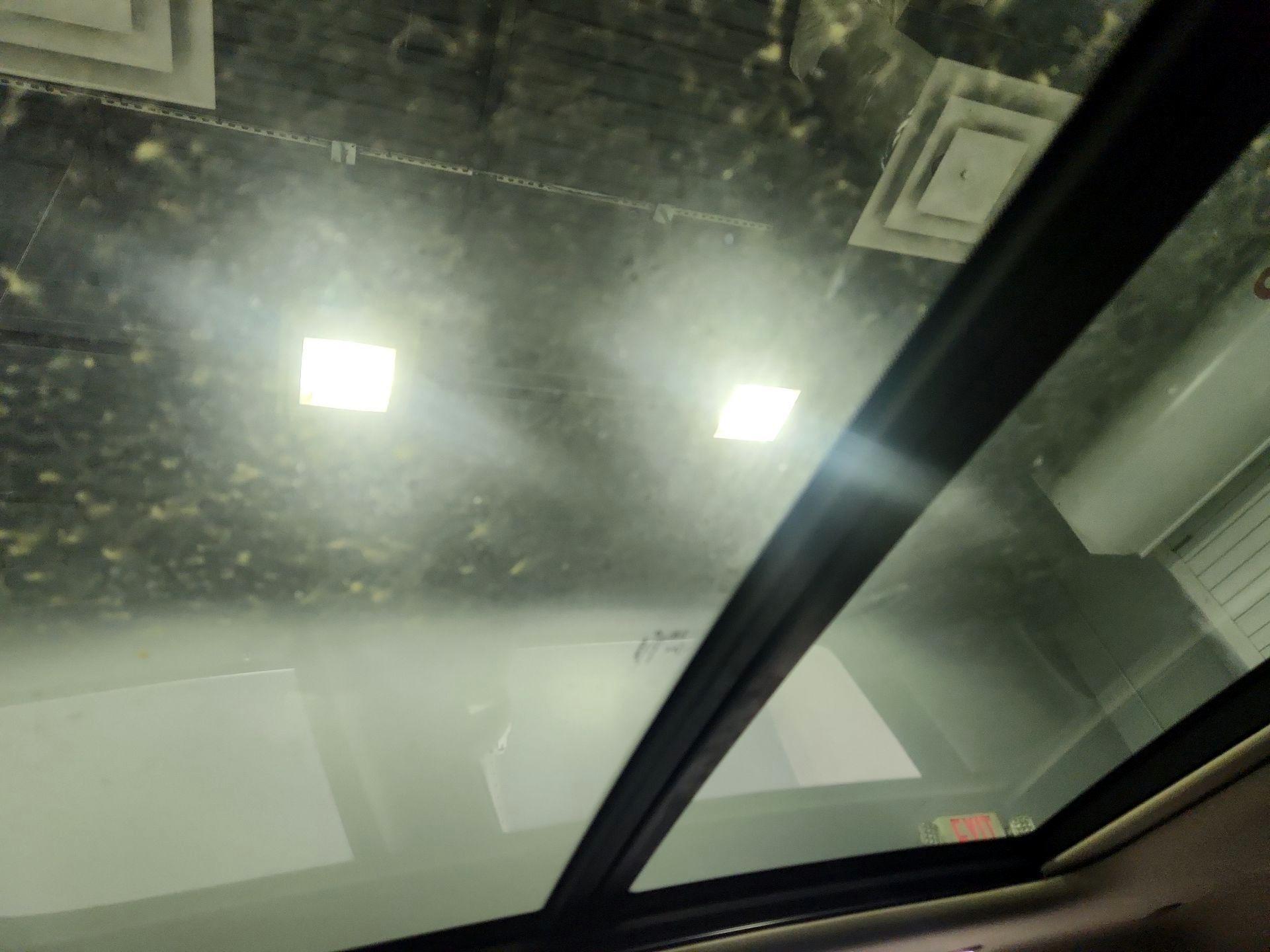 Thumbnail: 2021 RAM 1500 - 20