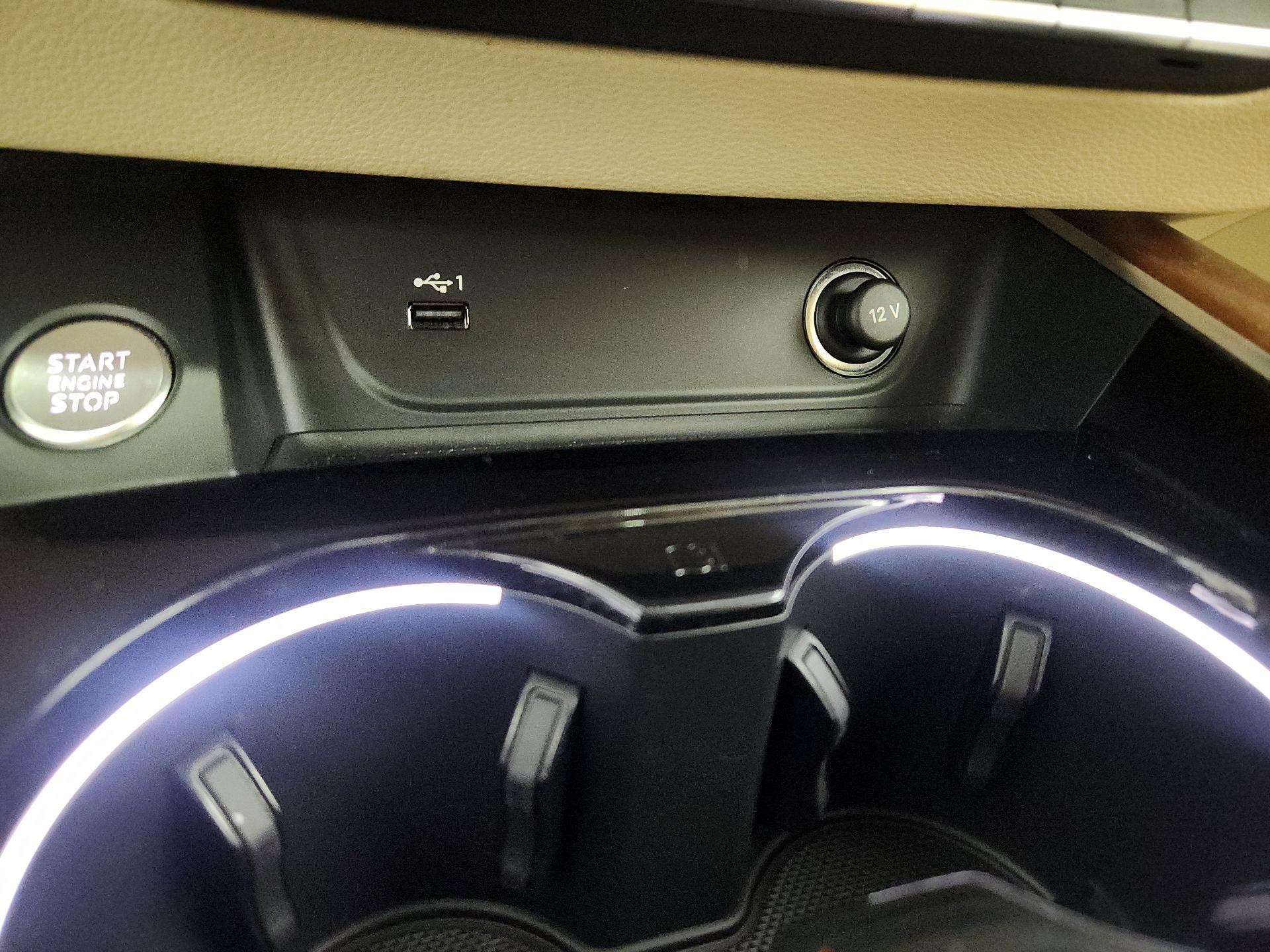 Thumbnail: 2022 Audi A4 - 18