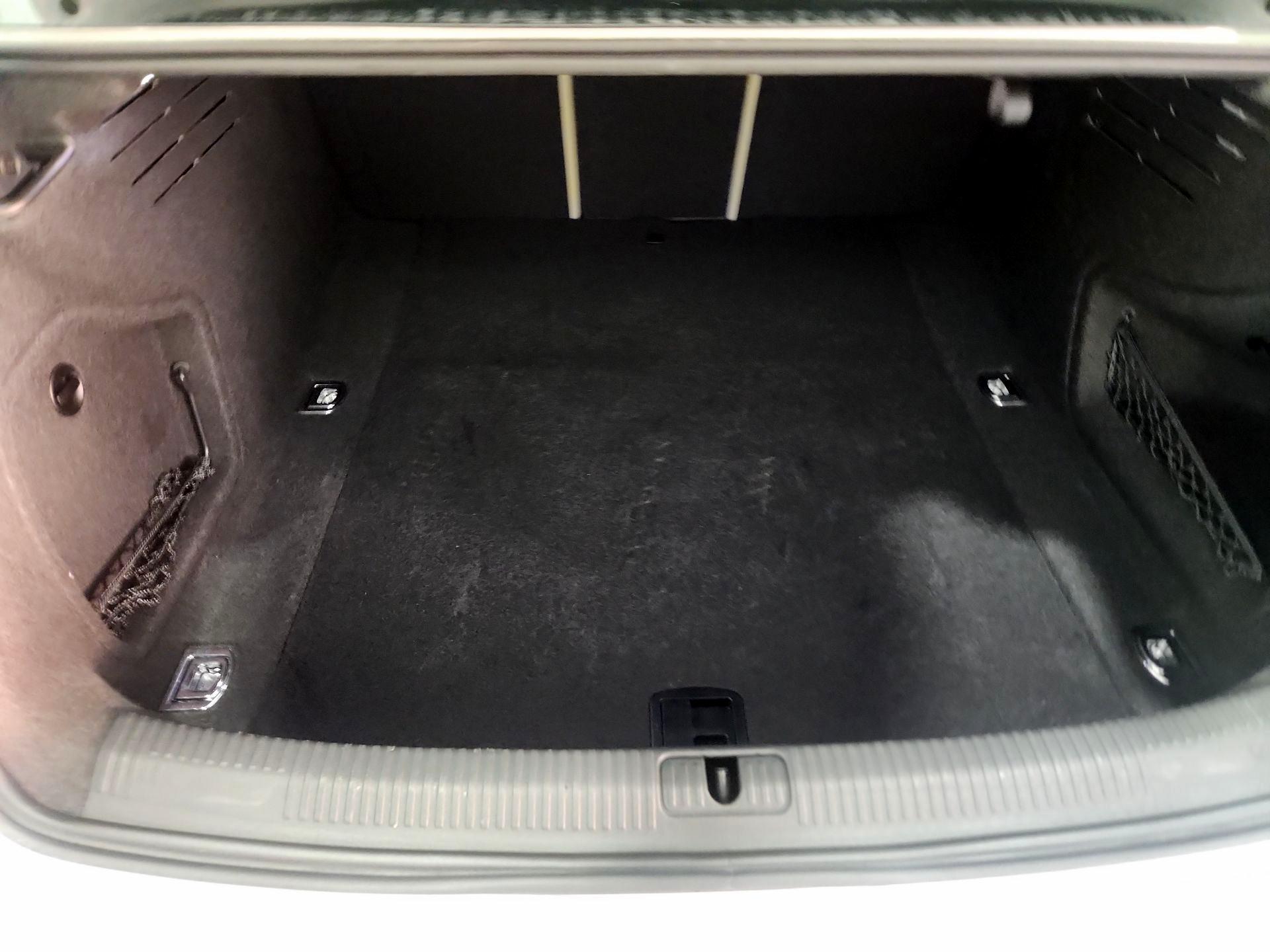 Thumbnail: 2022 Audi A4 - 20