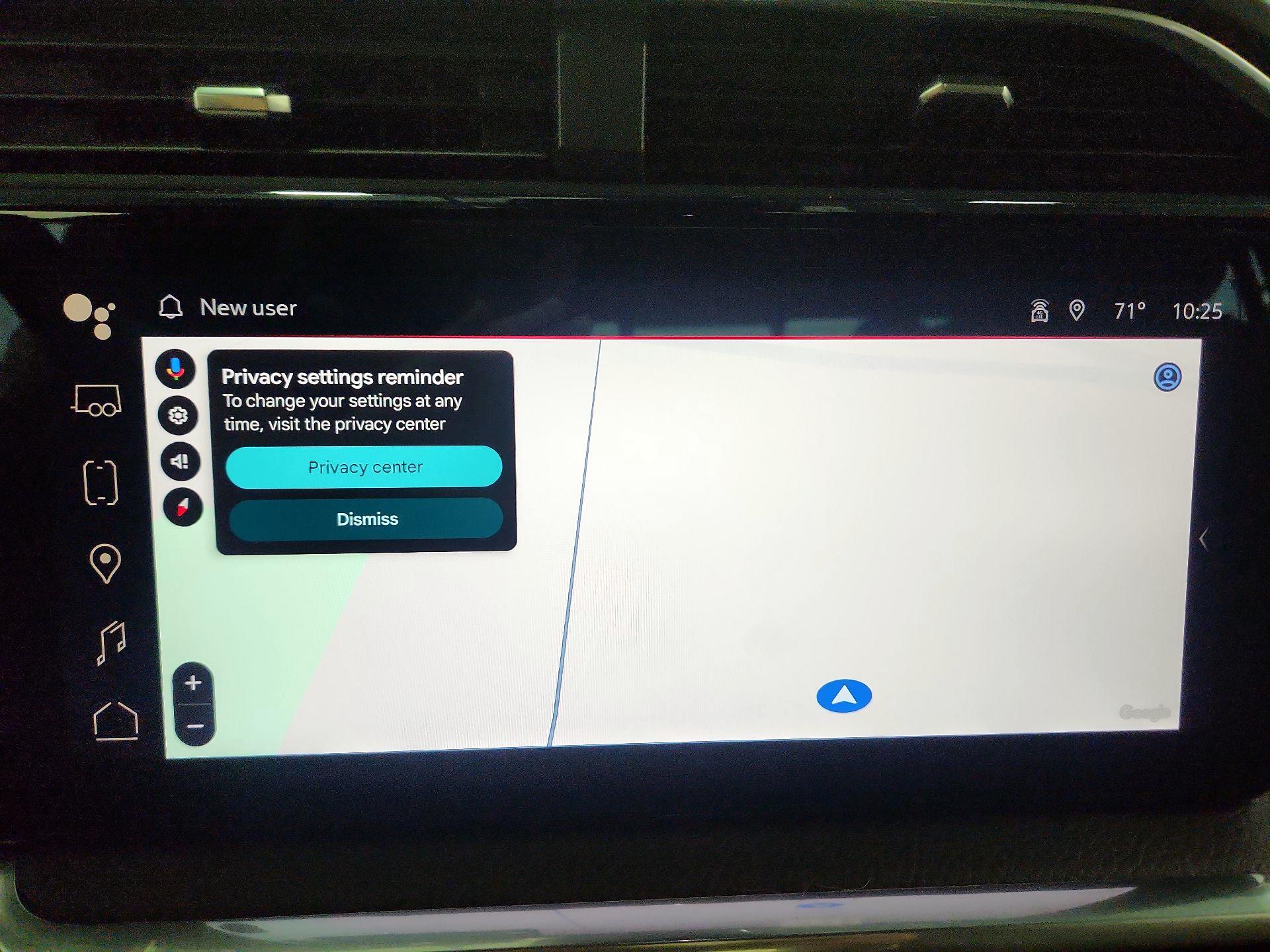 Thumbnail: 2022 GMC Sierra 1500 - 14