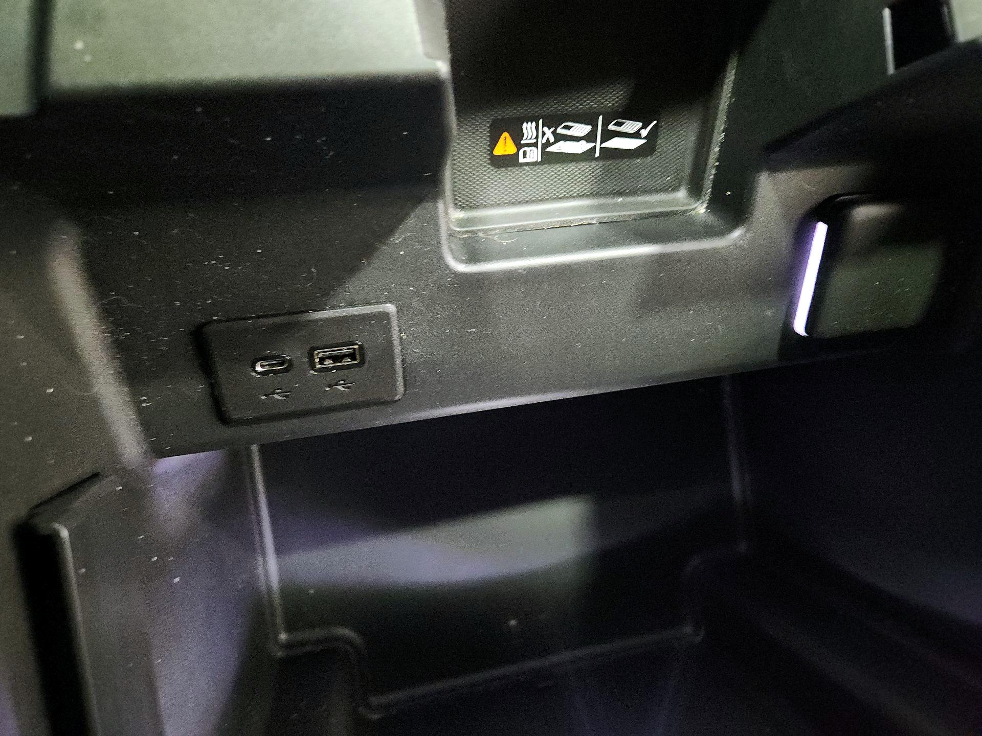 Thumbnail: 2022 GMC Sierra 1500 - 19