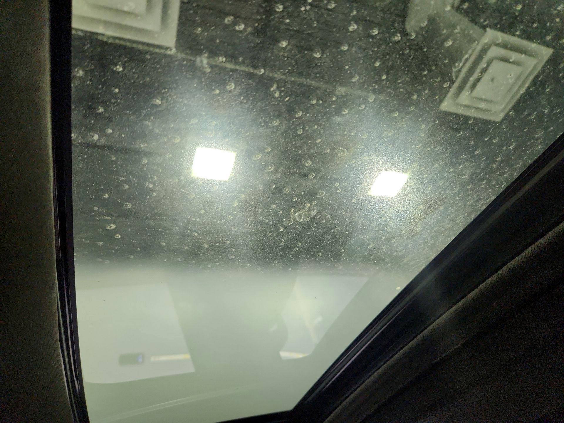 Thumbnail: 2022 GMC Sierra 1500 - 20