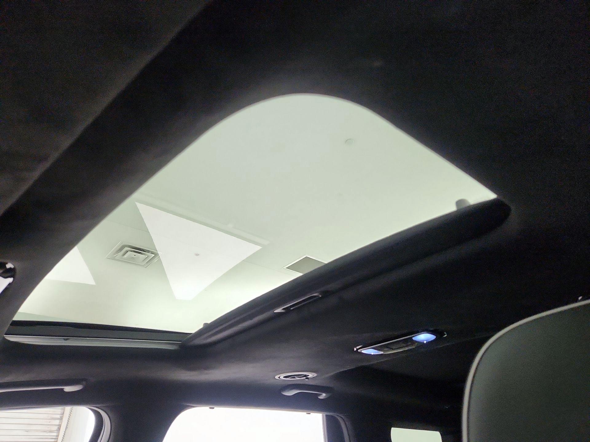 Thumbnail: 2025 Hyundai Palisade - 20