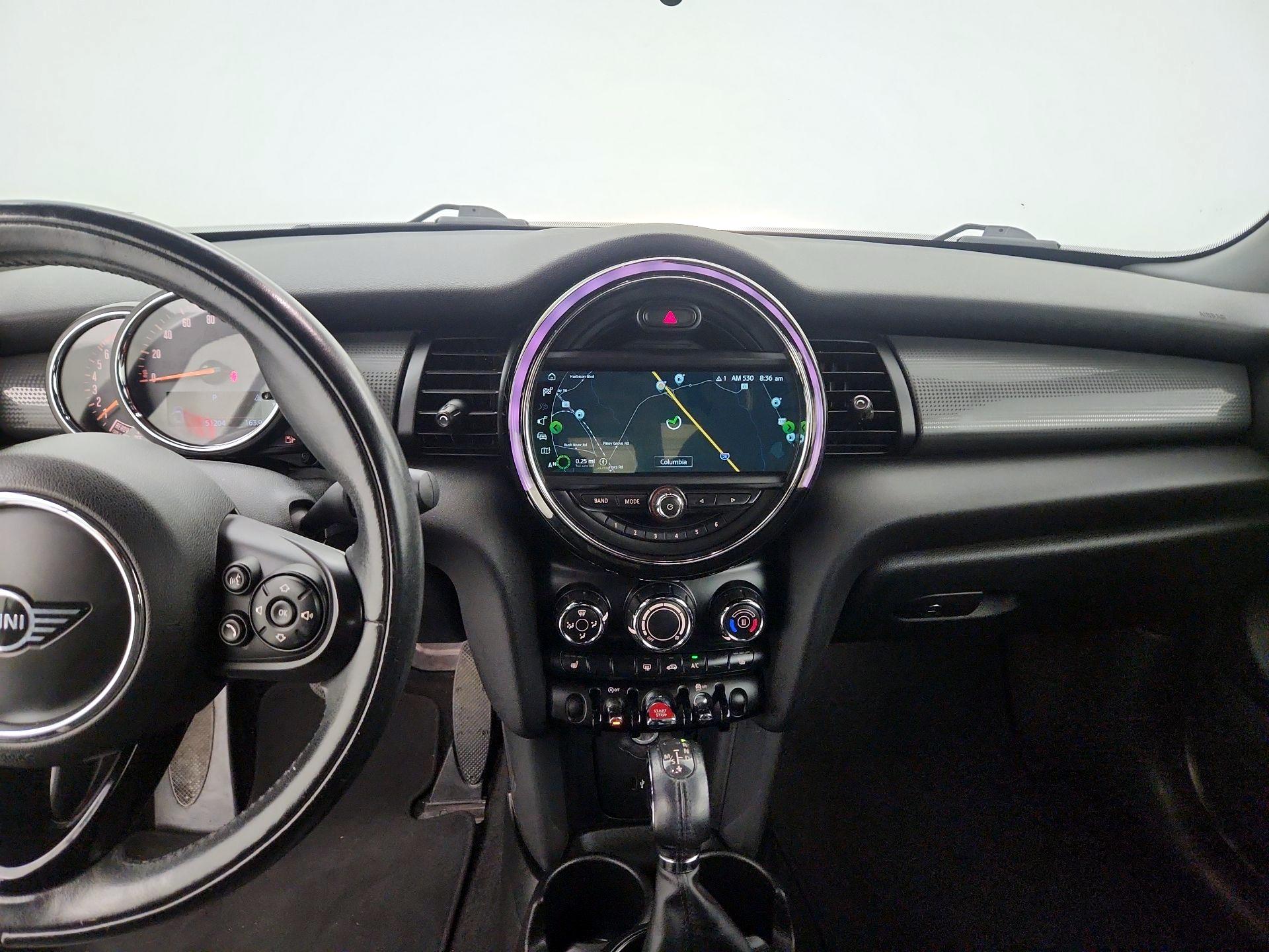 Thumbnail: 2019 MINI Cooper - 9