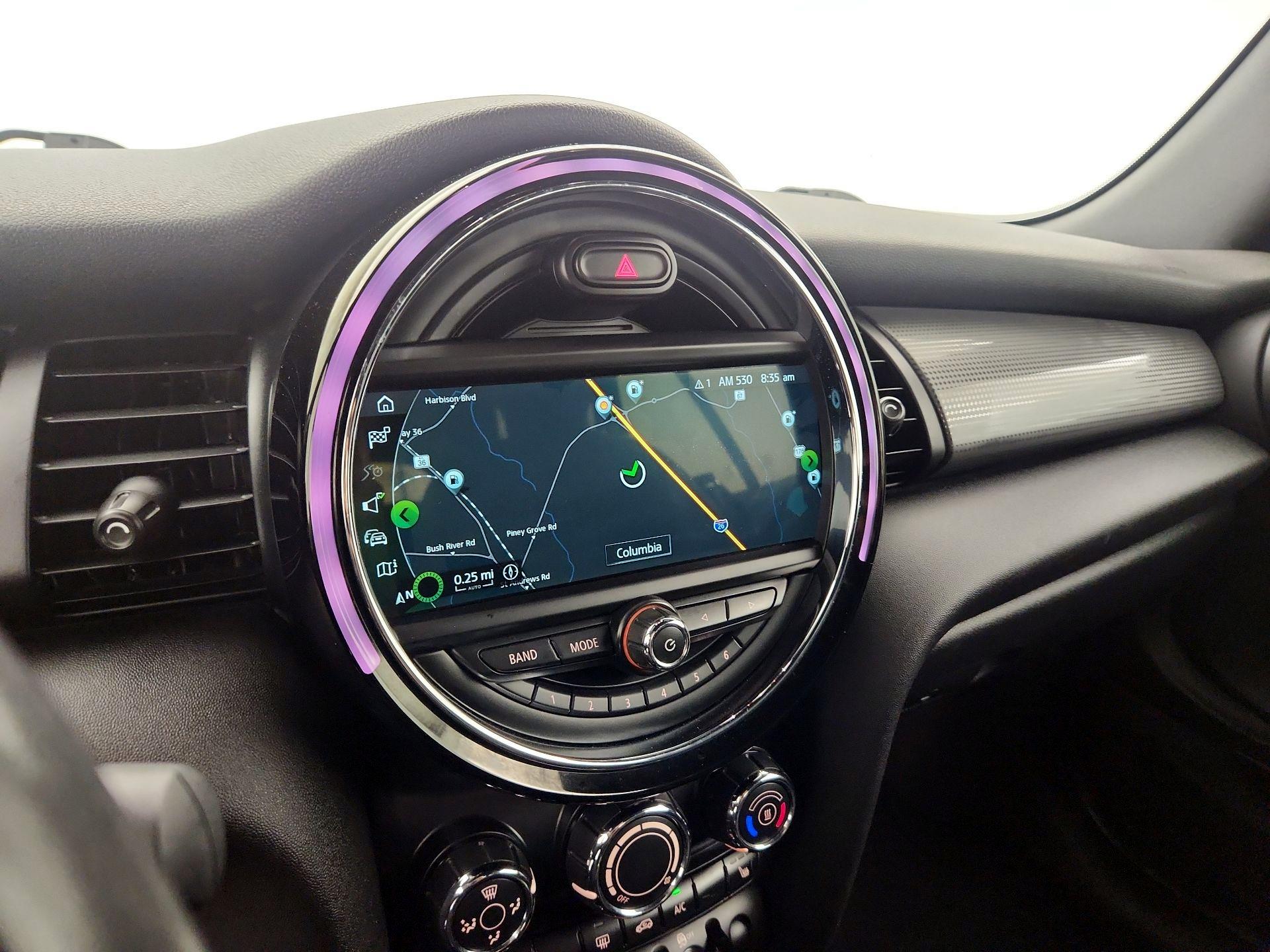 Thumbnail: 2019 MINI Cooper - 14