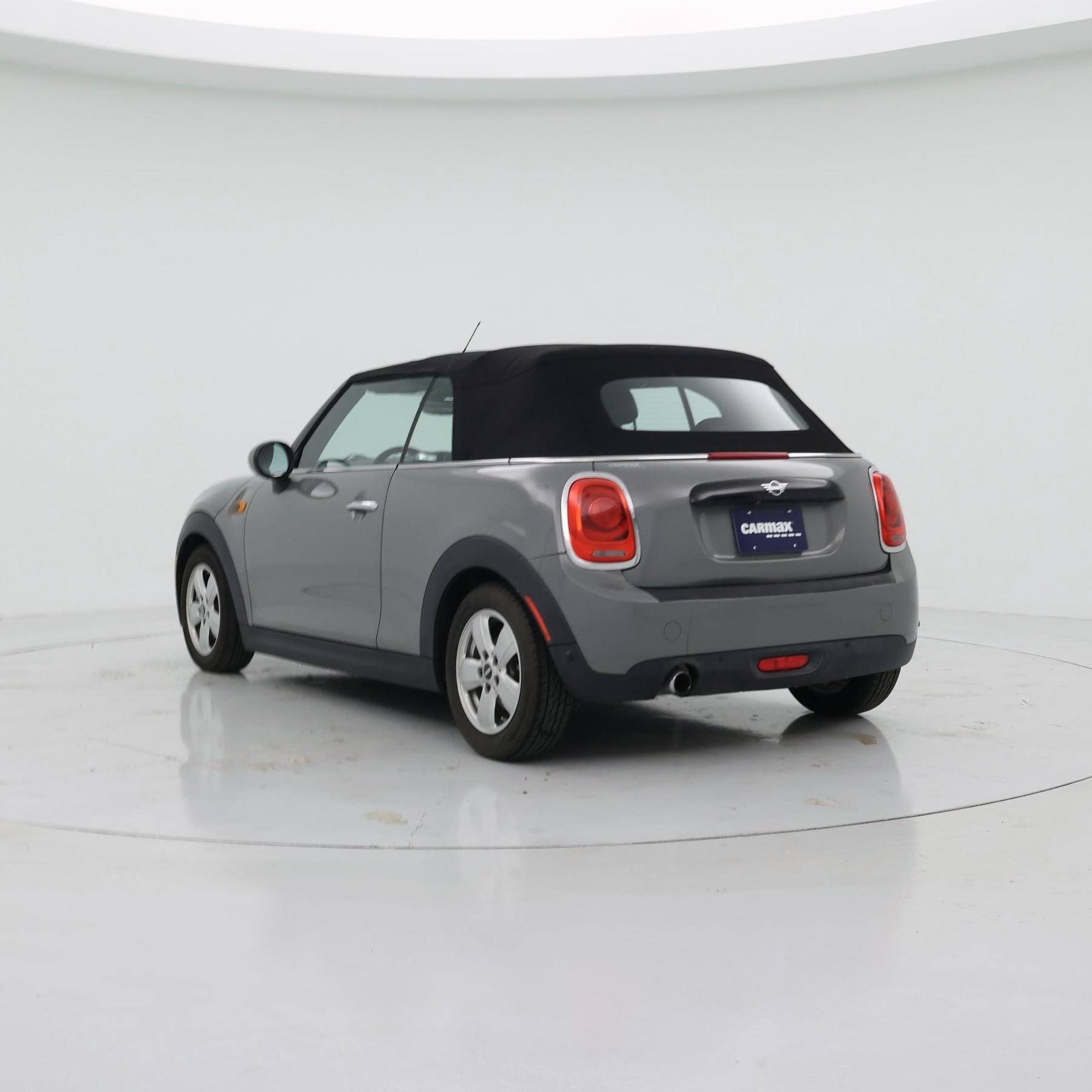 Thumbnail: 2019 MINI Cooper - 2