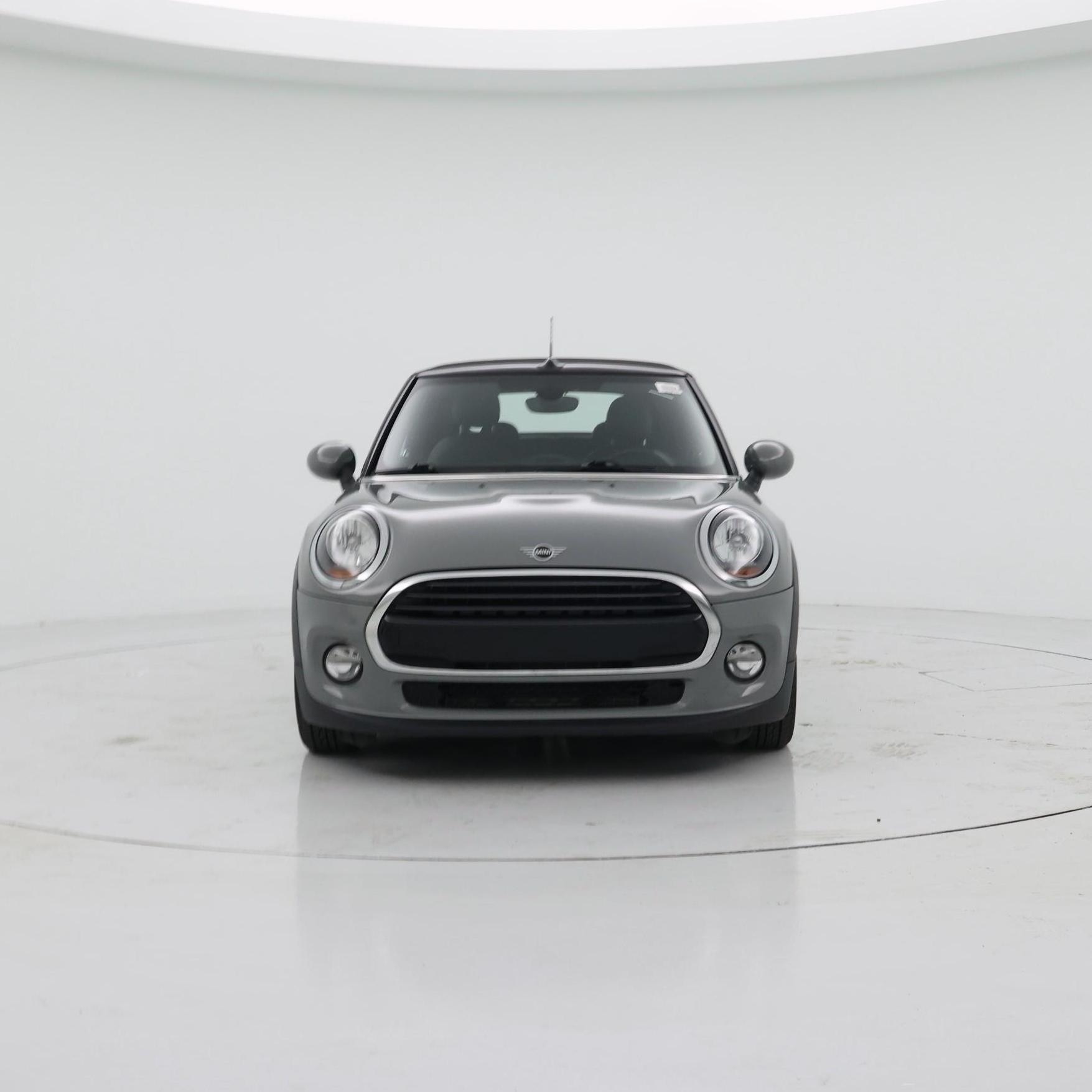 Thumbnail: 2019 MINI Cooper - 5