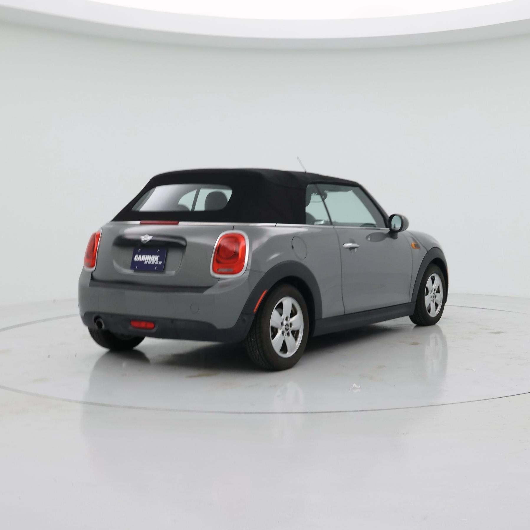 Thumbnail: 2019 MINI Cooper - 8
