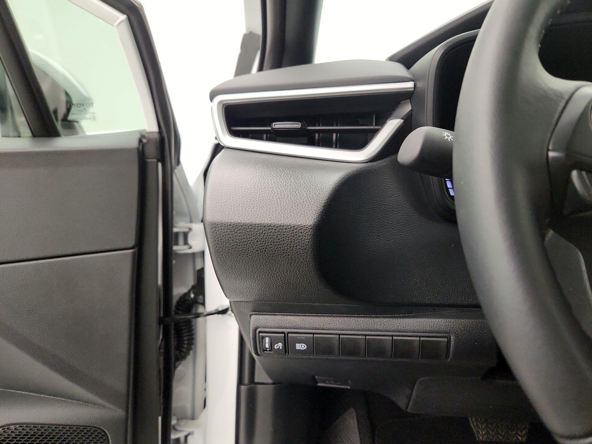 Thumbnail: 2026 Toyota Corolla - 13