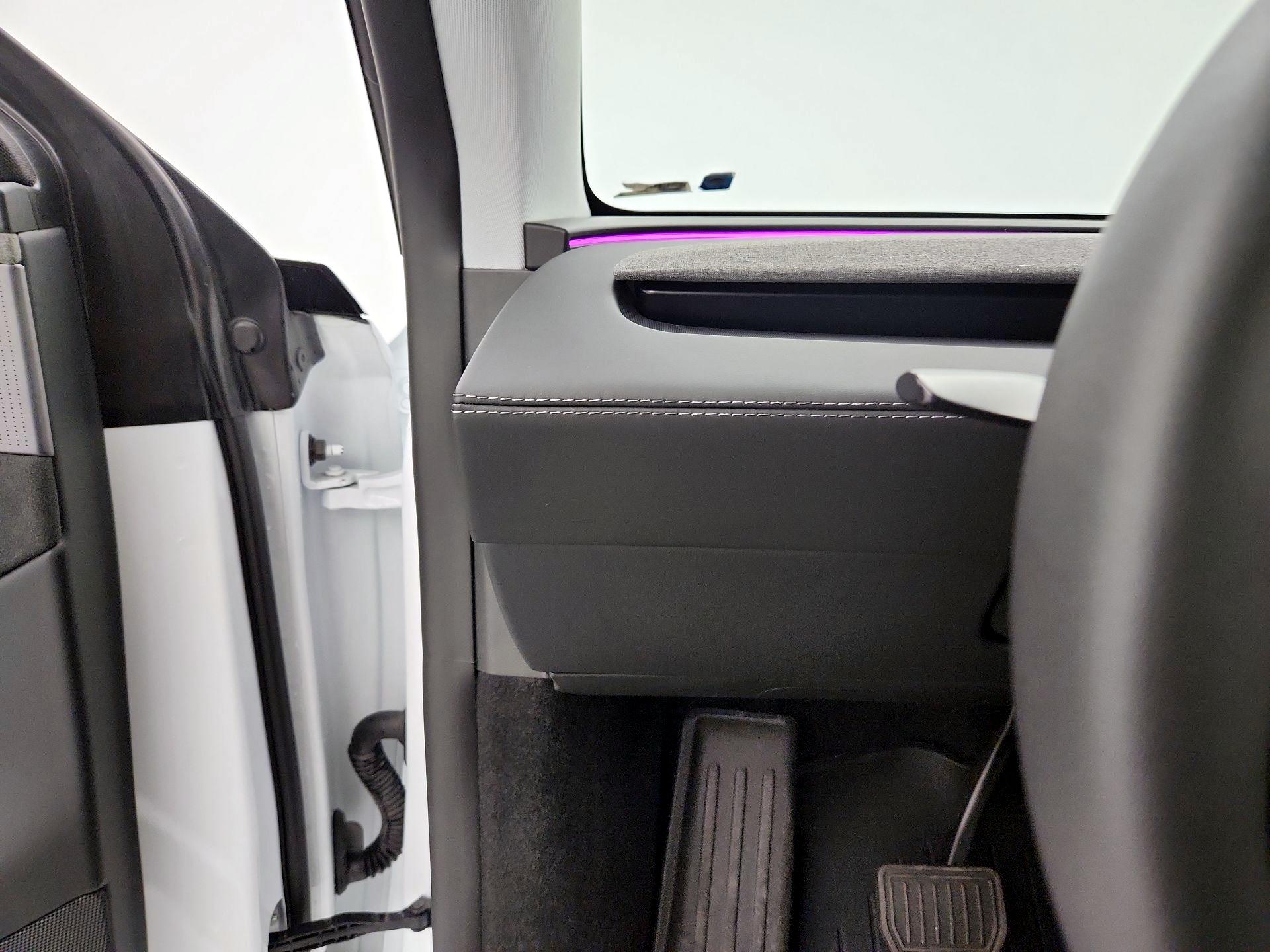 Thumbnail: 2026 Tesla Model Y - 13