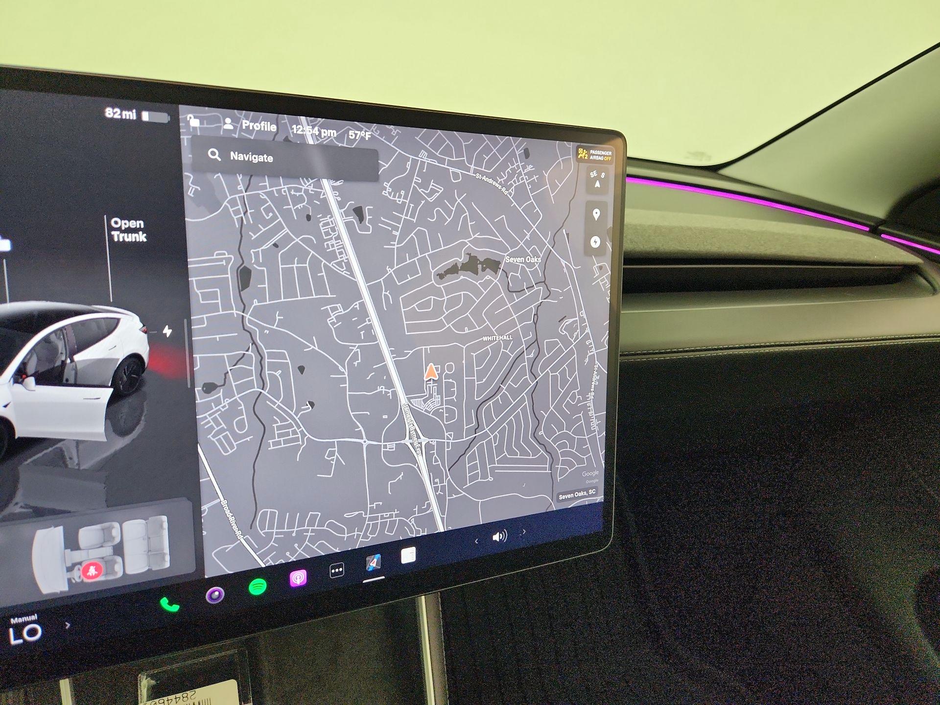 Thumbnail: 2026 Tesla Model Y - 14