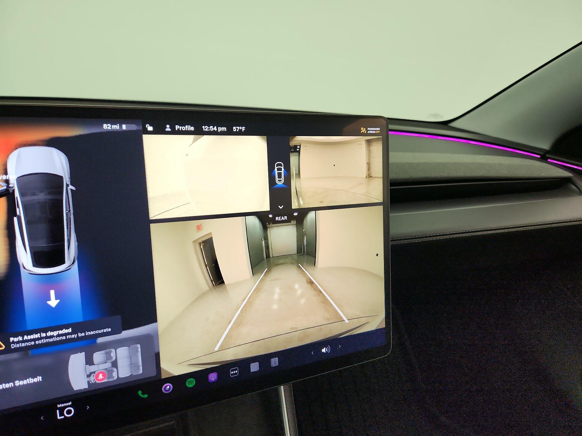 Thumbnail: 2026 Tesla Model Y - 15