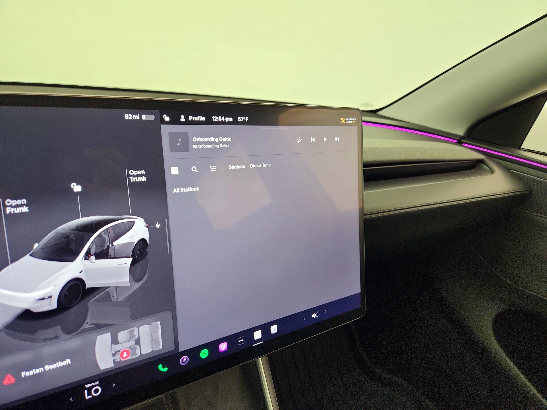 Thumbnail: 2026 Tesla Model Y - 16