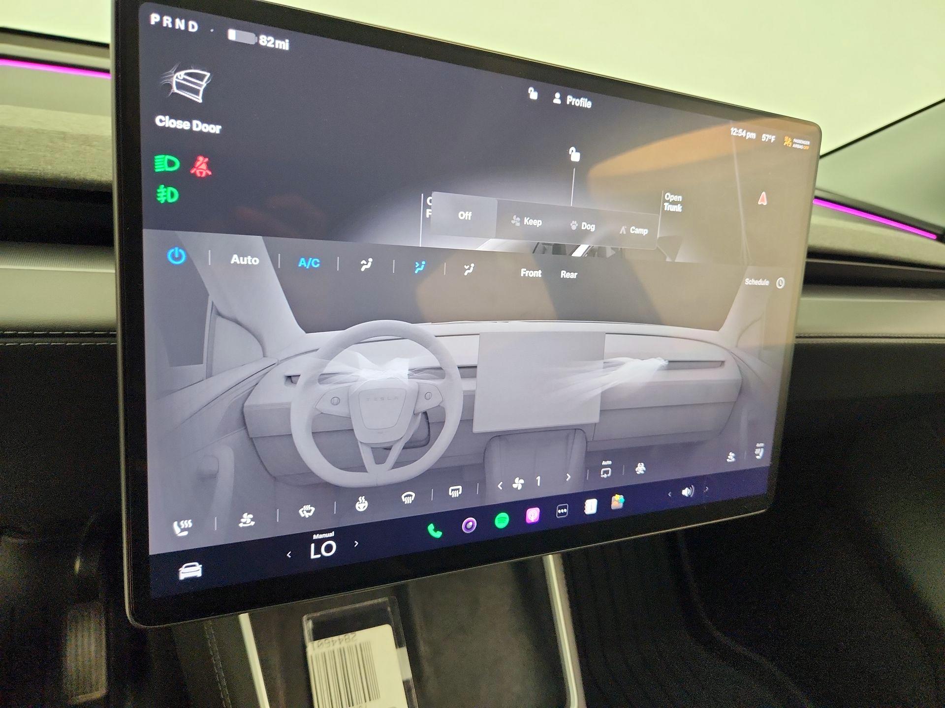 Thumbnail: 2026 Tesla Model Y - 17