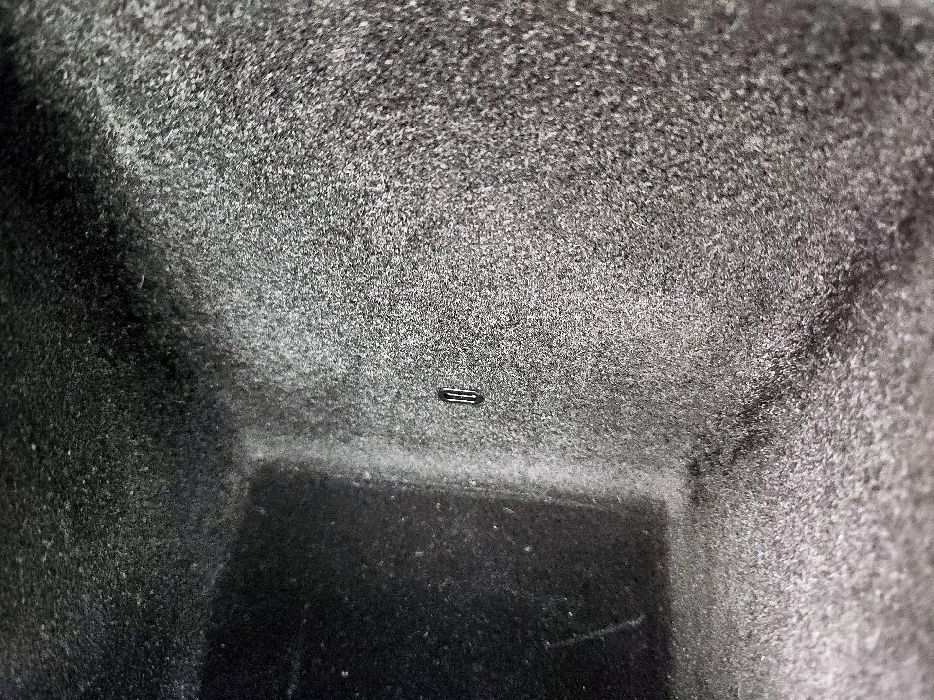 Thumbnail: 2026 Tesla Model Y - 19