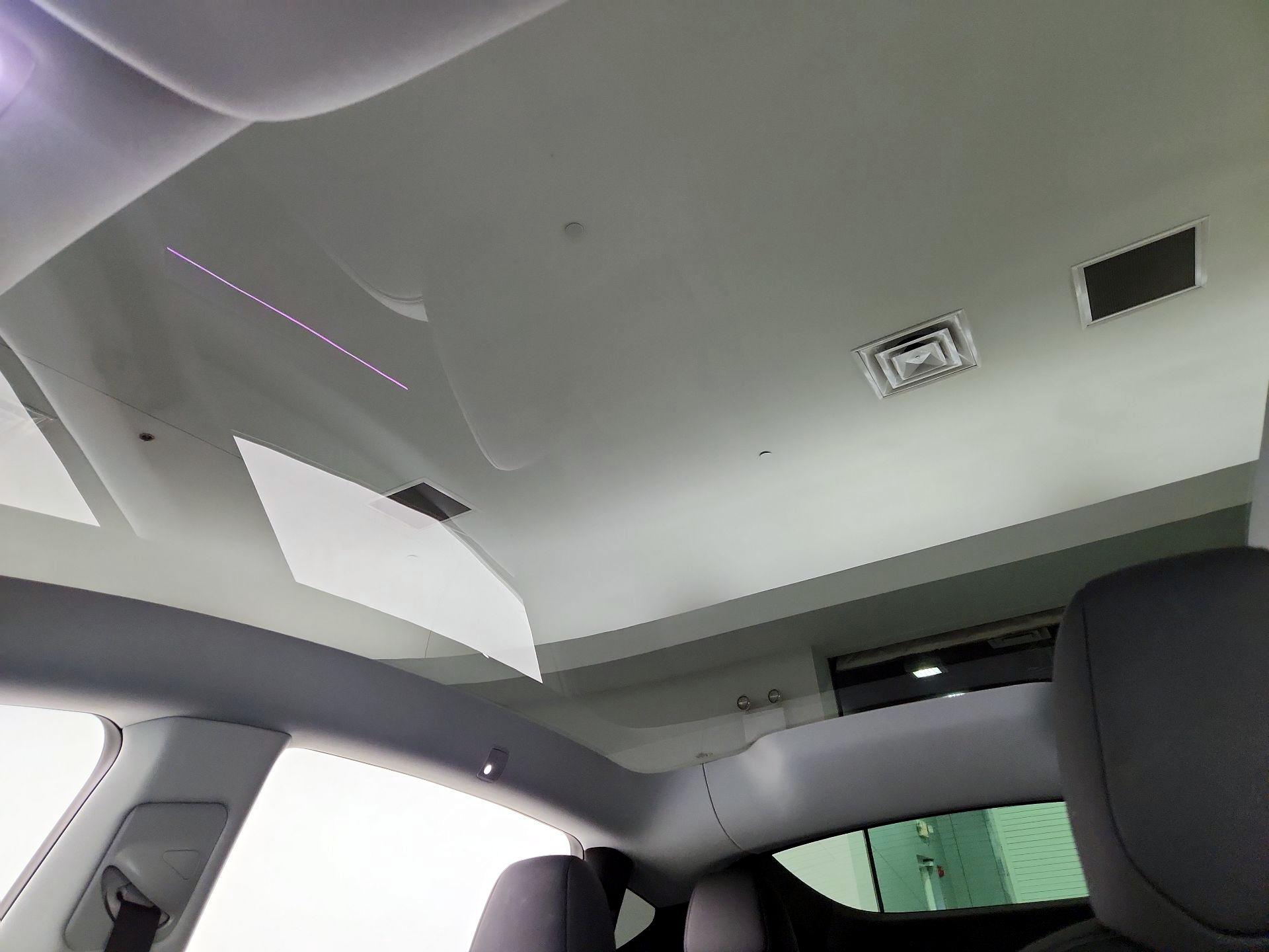 Thumbnail: 2026 Tesla Model Y - 20