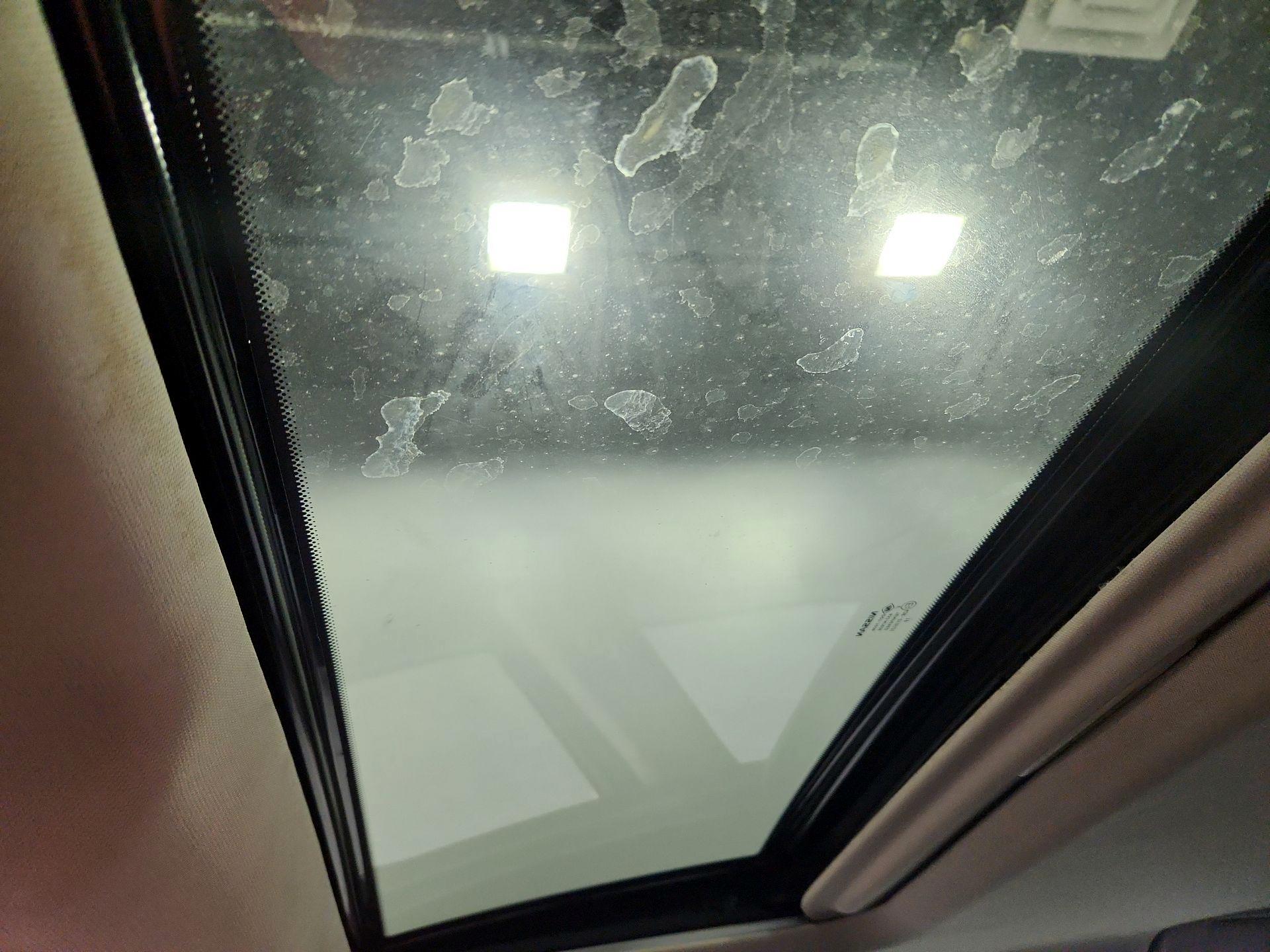 Thumbnail: 2019 Nissan Altima - 19