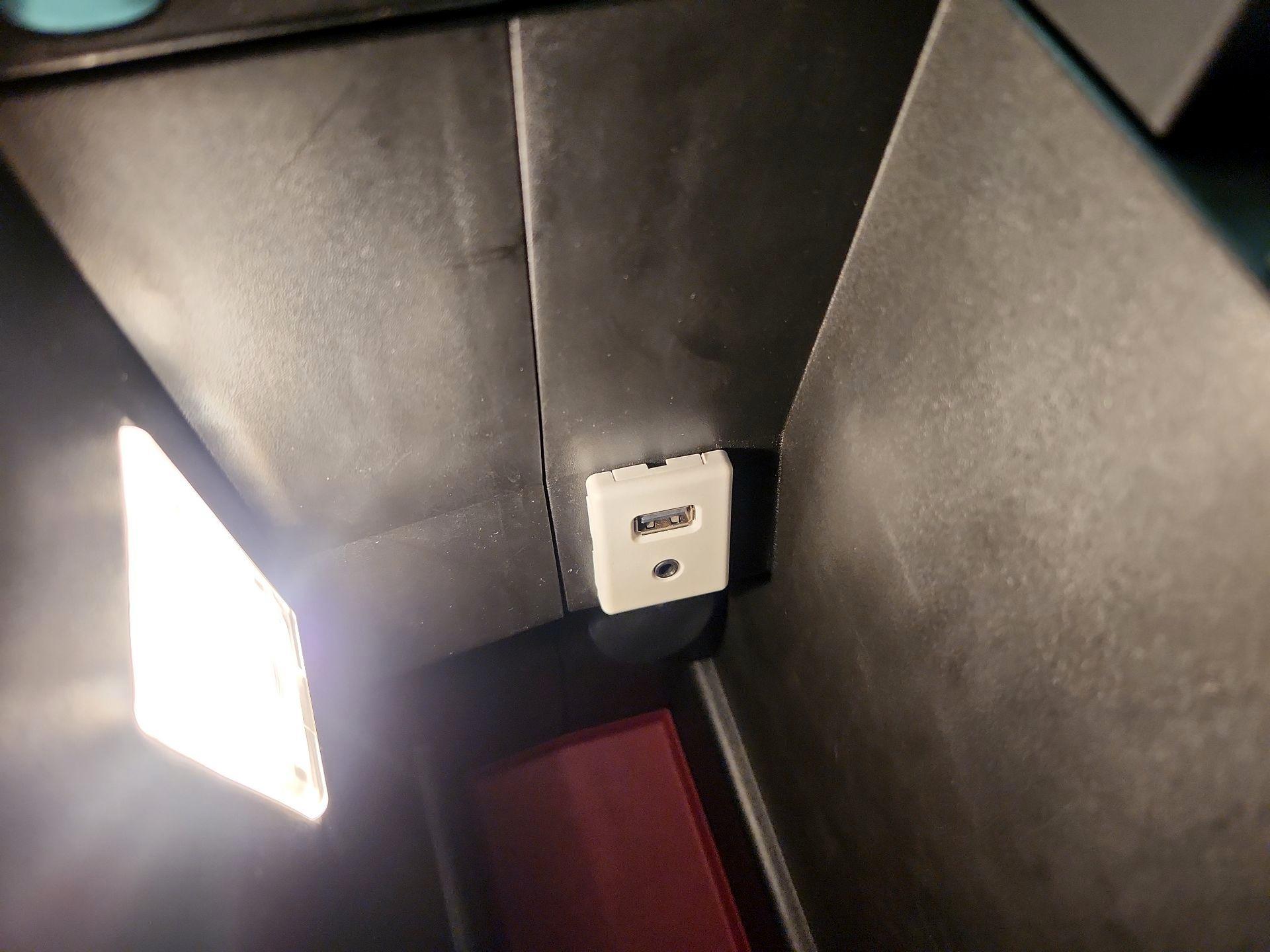 Thumbnail: 2017 Chevrolet Equinox - 18