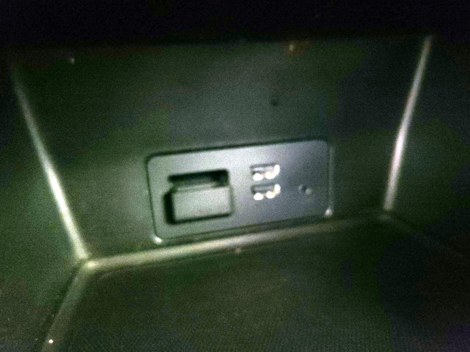 Thumbnail: 2016 Mazda CX-5 - 18