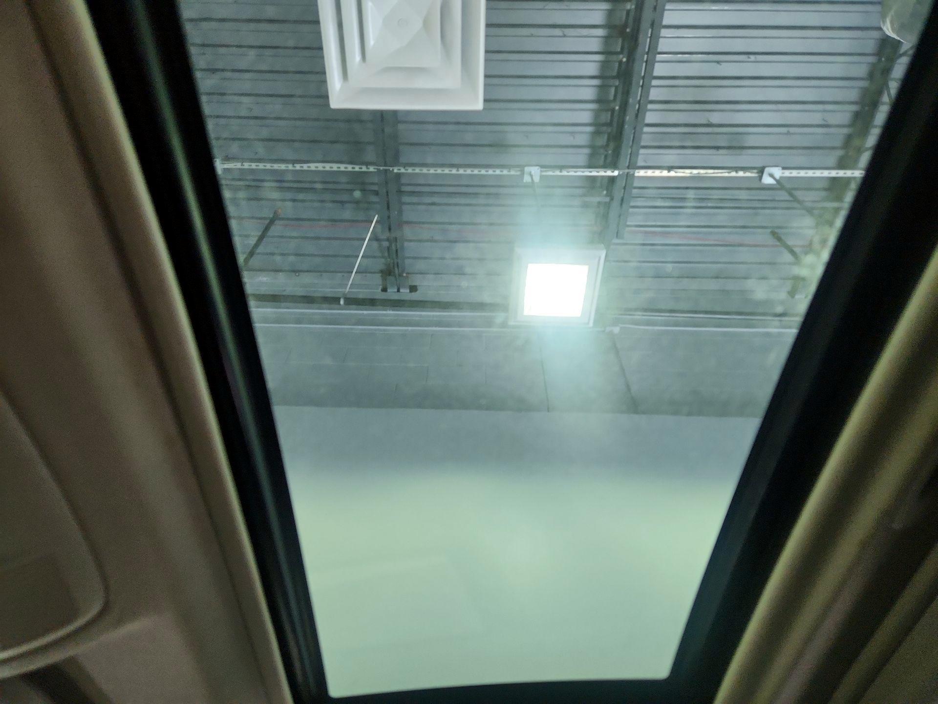 Thumbnail: 2016 Mazda CX-5 - 19