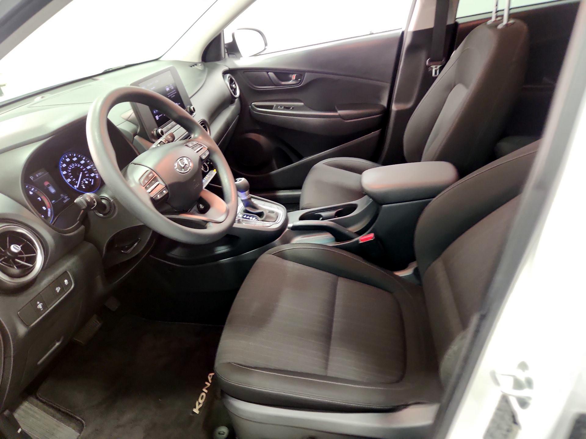 Thumbnail: 2023 Hyundai Kona - 11