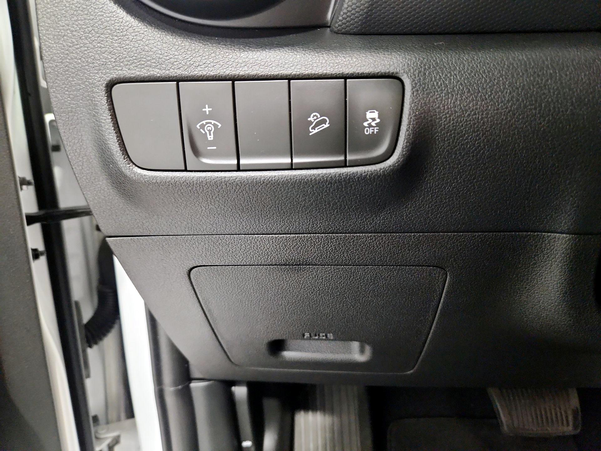 Thumbnail: 2023 Hyundai Kona - 13