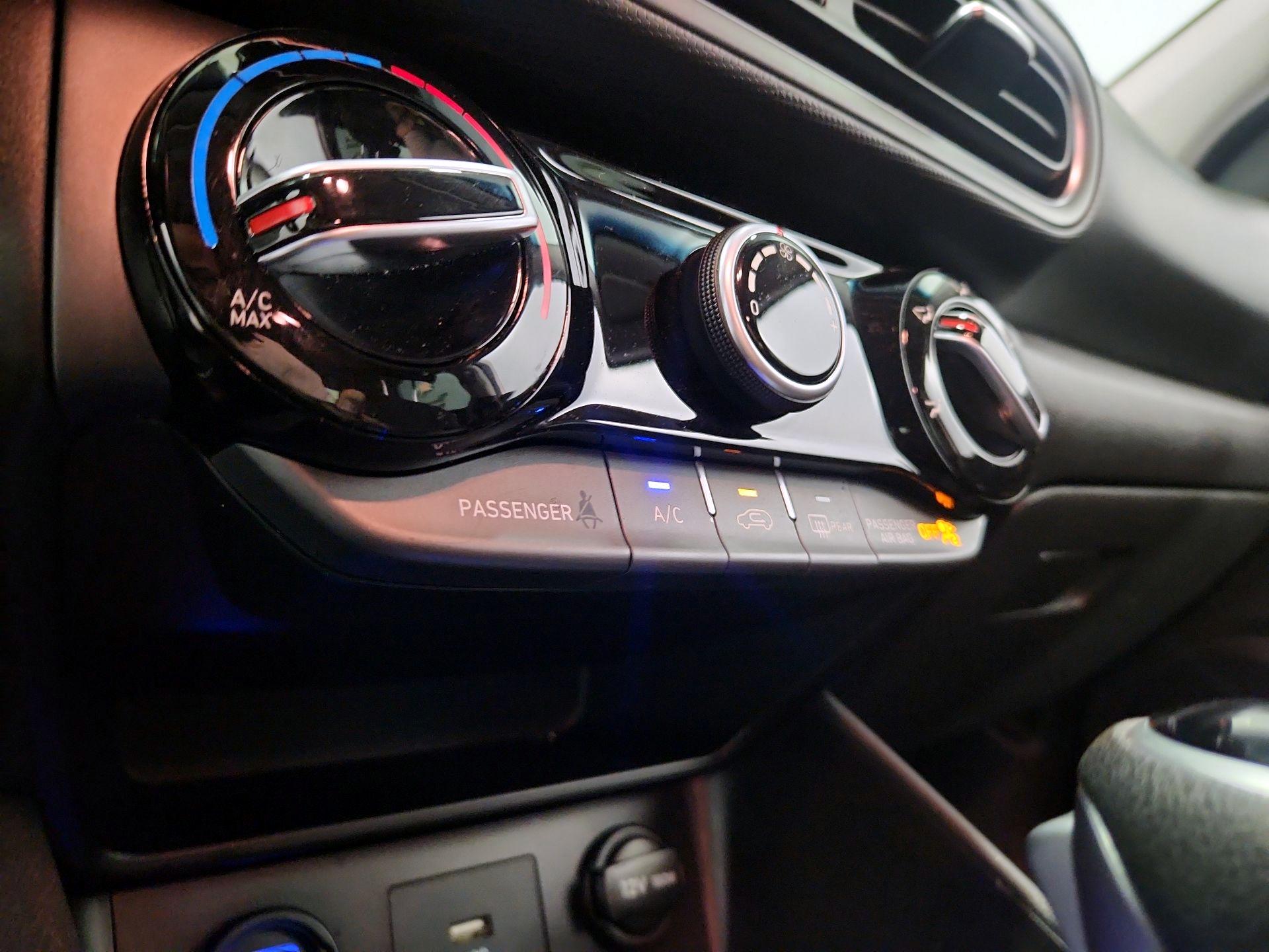 Thumbnail: 2023 Hyundai Kona - 16